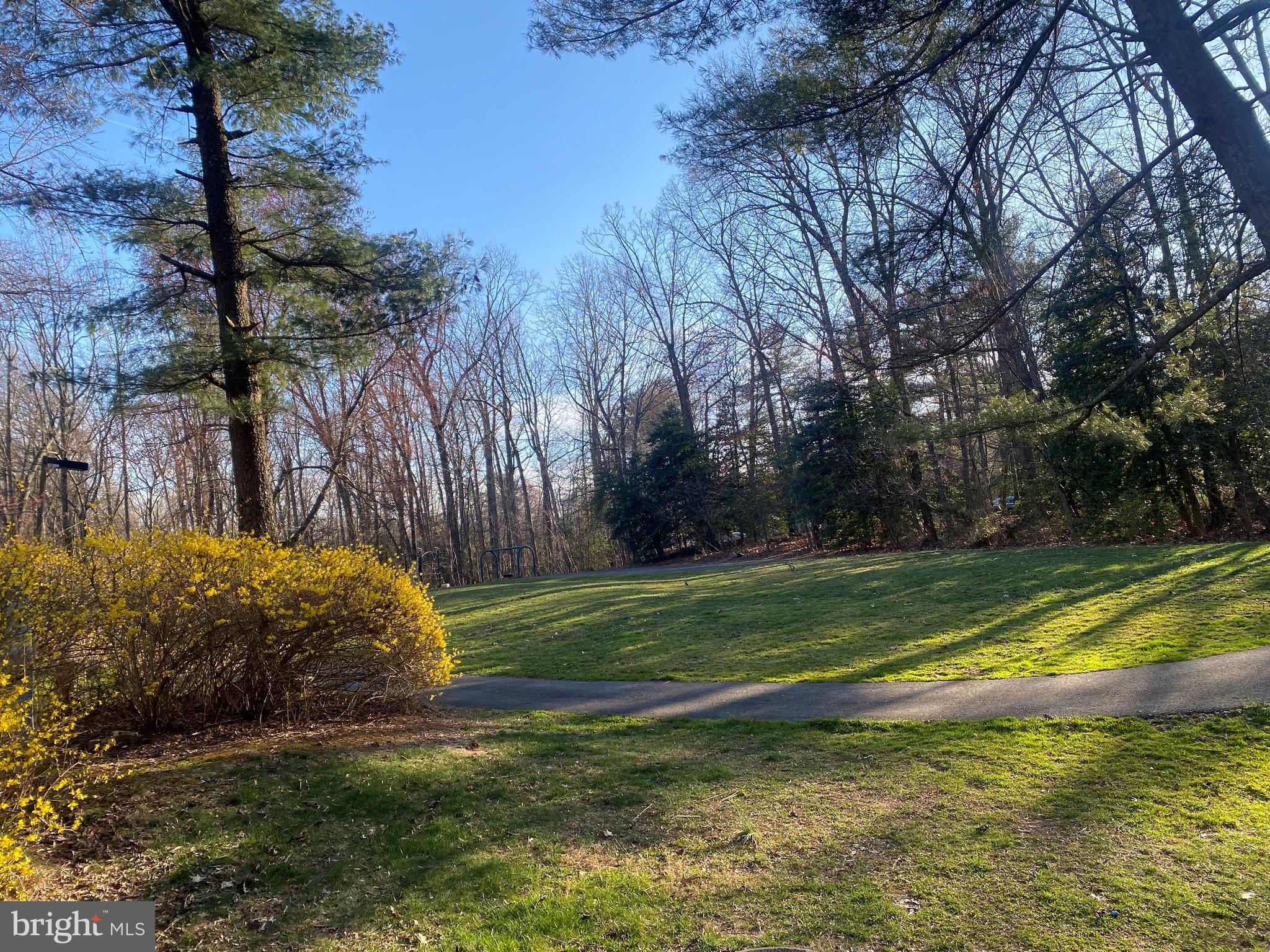 SAWYERS CLUSTER - Residential