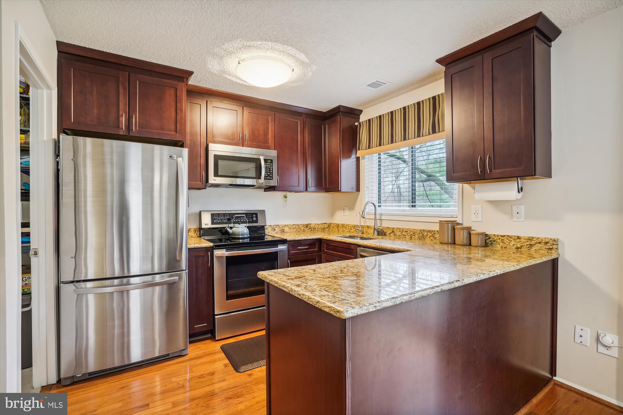 SAWYERS CLUSTER - Residential