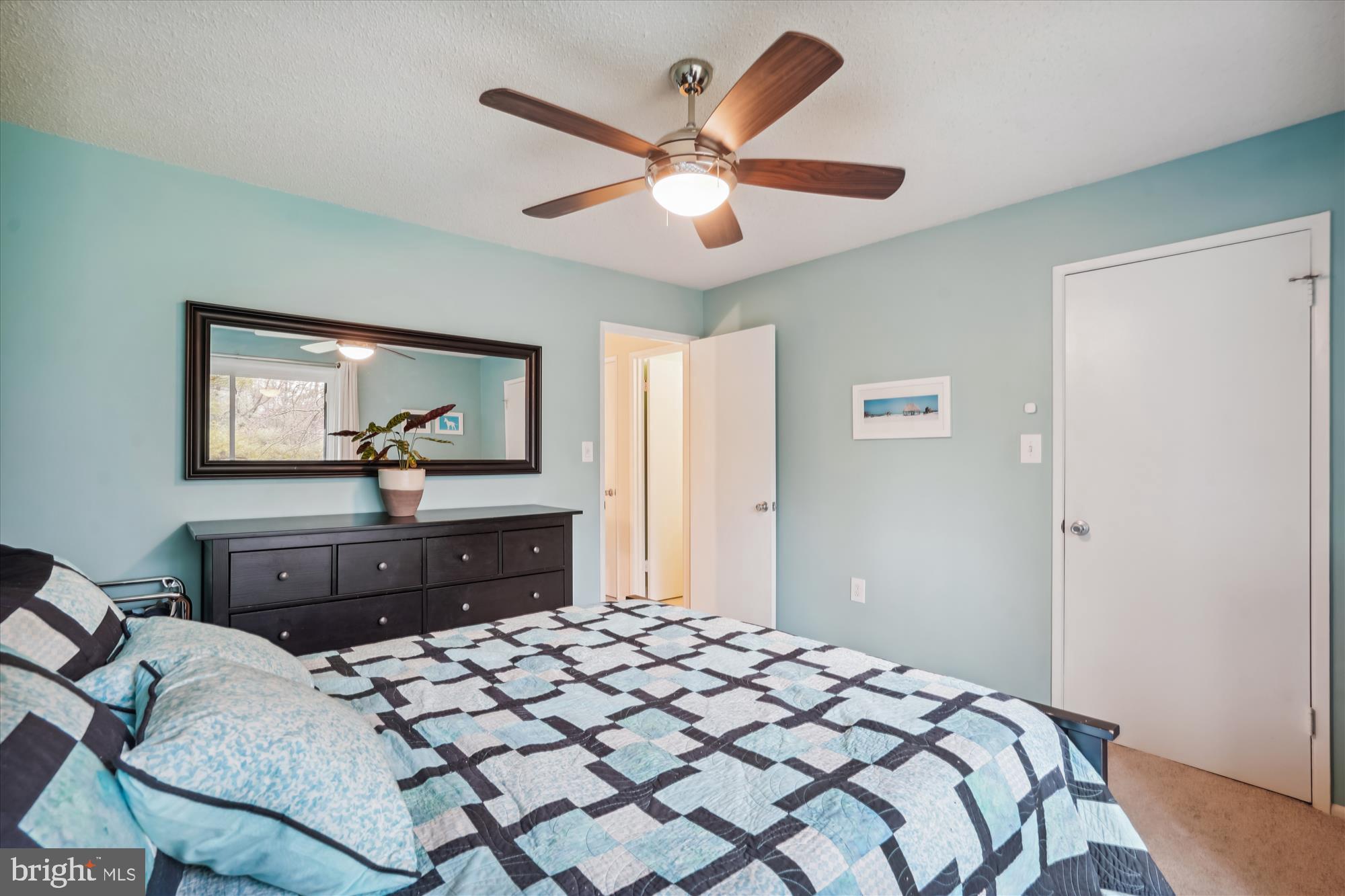 SAWYERS CLUSTER - Residential