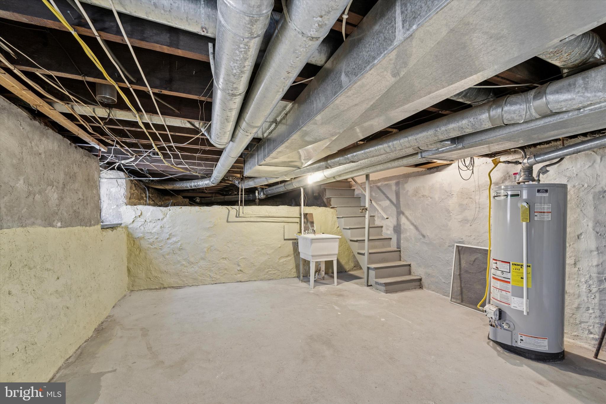 NOTTINGHAM PARK - Residential