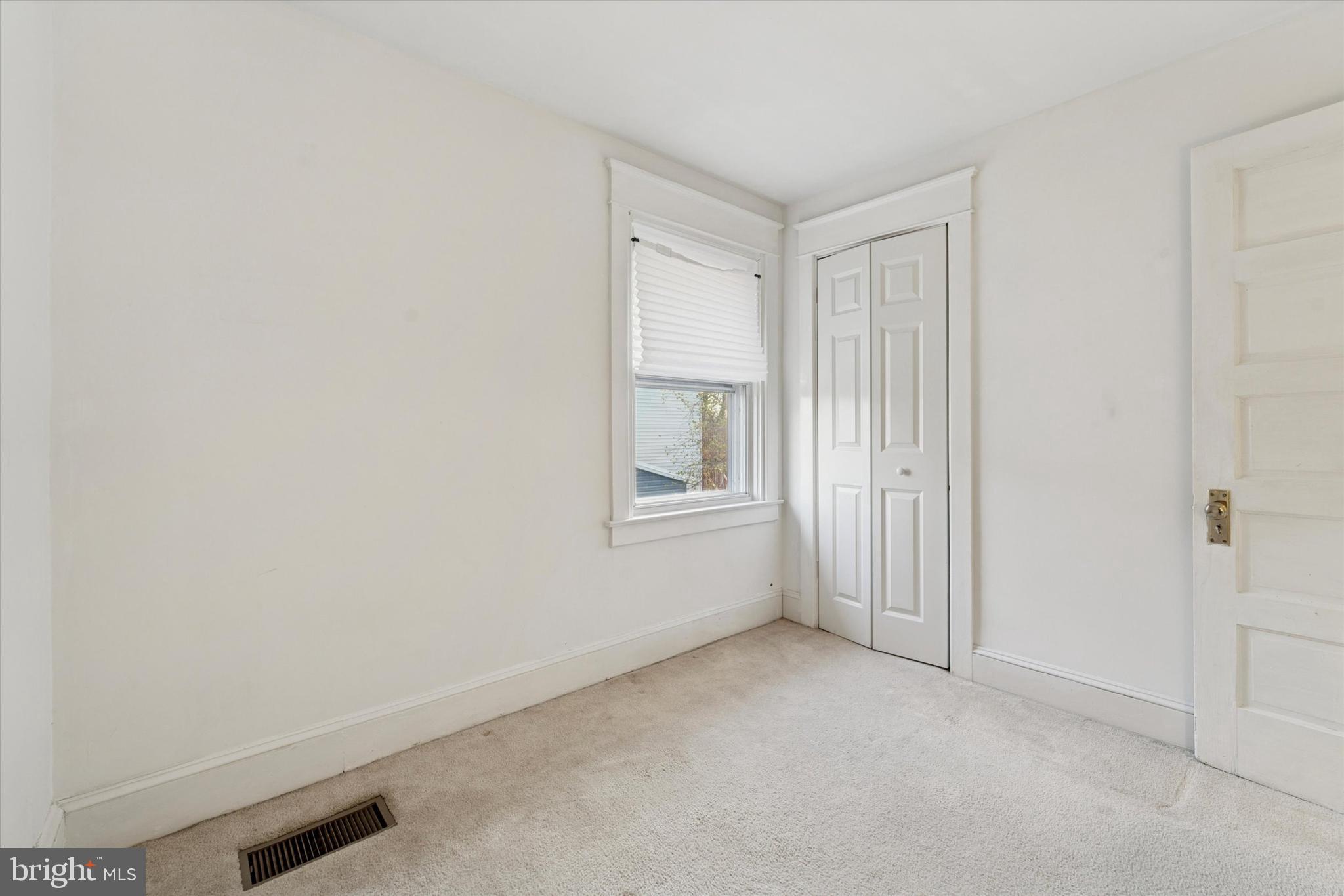 NOTTINGHAM PARK - Residential