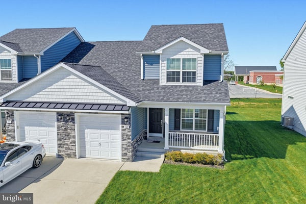149 GLADWYNE RD, SMYRNA, DE 19977 - Image b2d4c7ed41f0bd3d223648d01c7df8e6/329006037