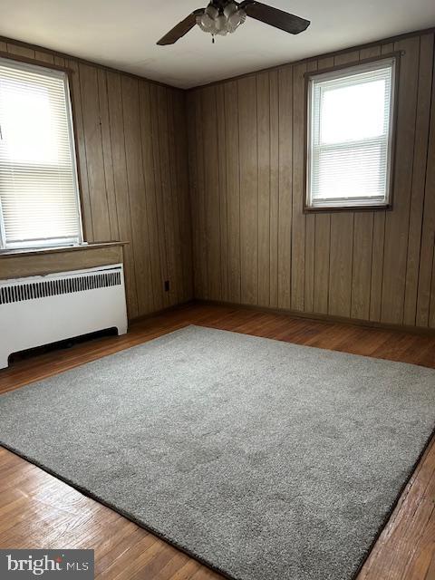 MAYFAIR (EAST) - Residential Income