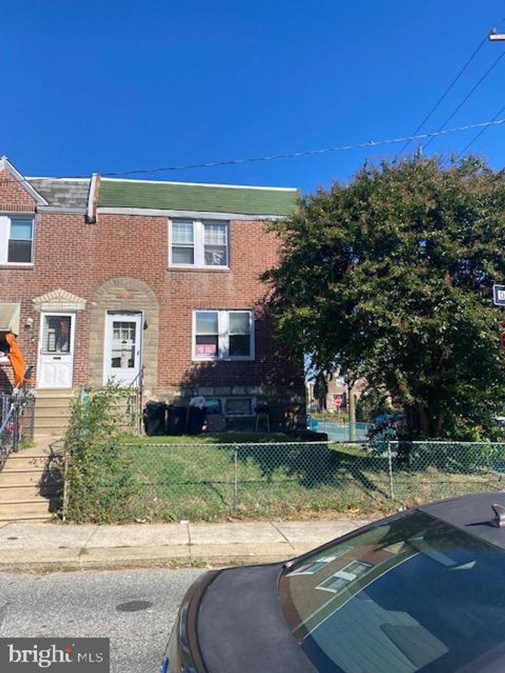 Photo of 4243 Chippendale Street, PHILADELPHIA, PA 19136 (MLS # PAPH2549560)