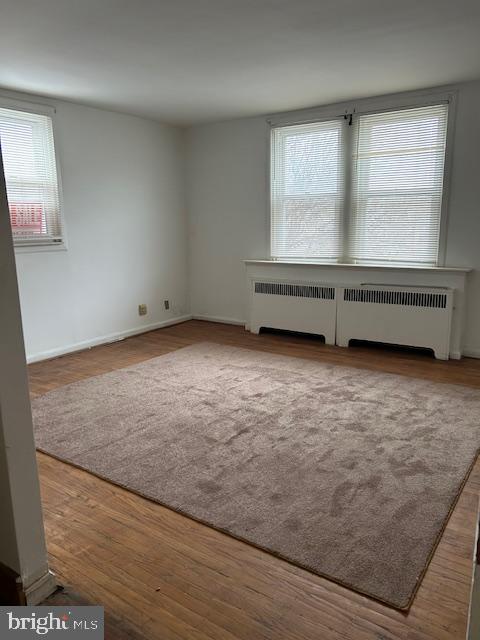 MAYFAIR (EAST) - Residential Income