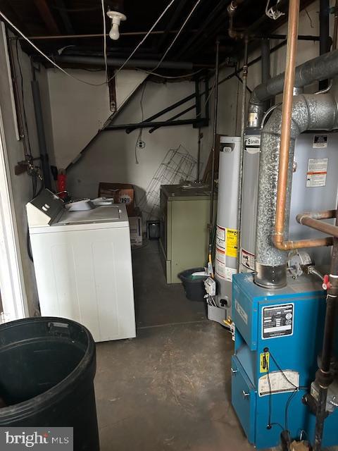 MAYFAIR (EAST) - Residential Income