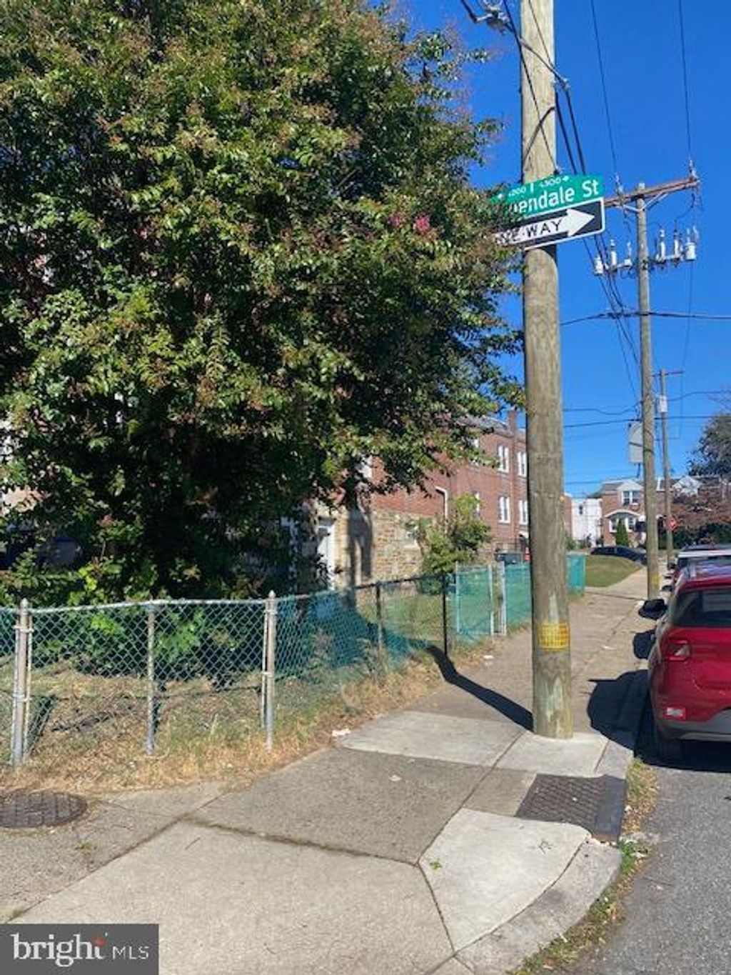 Photo of 4243 Chippendale Street, PHILADELPHIA, PA 19136 (MLS # PAPH2549560)