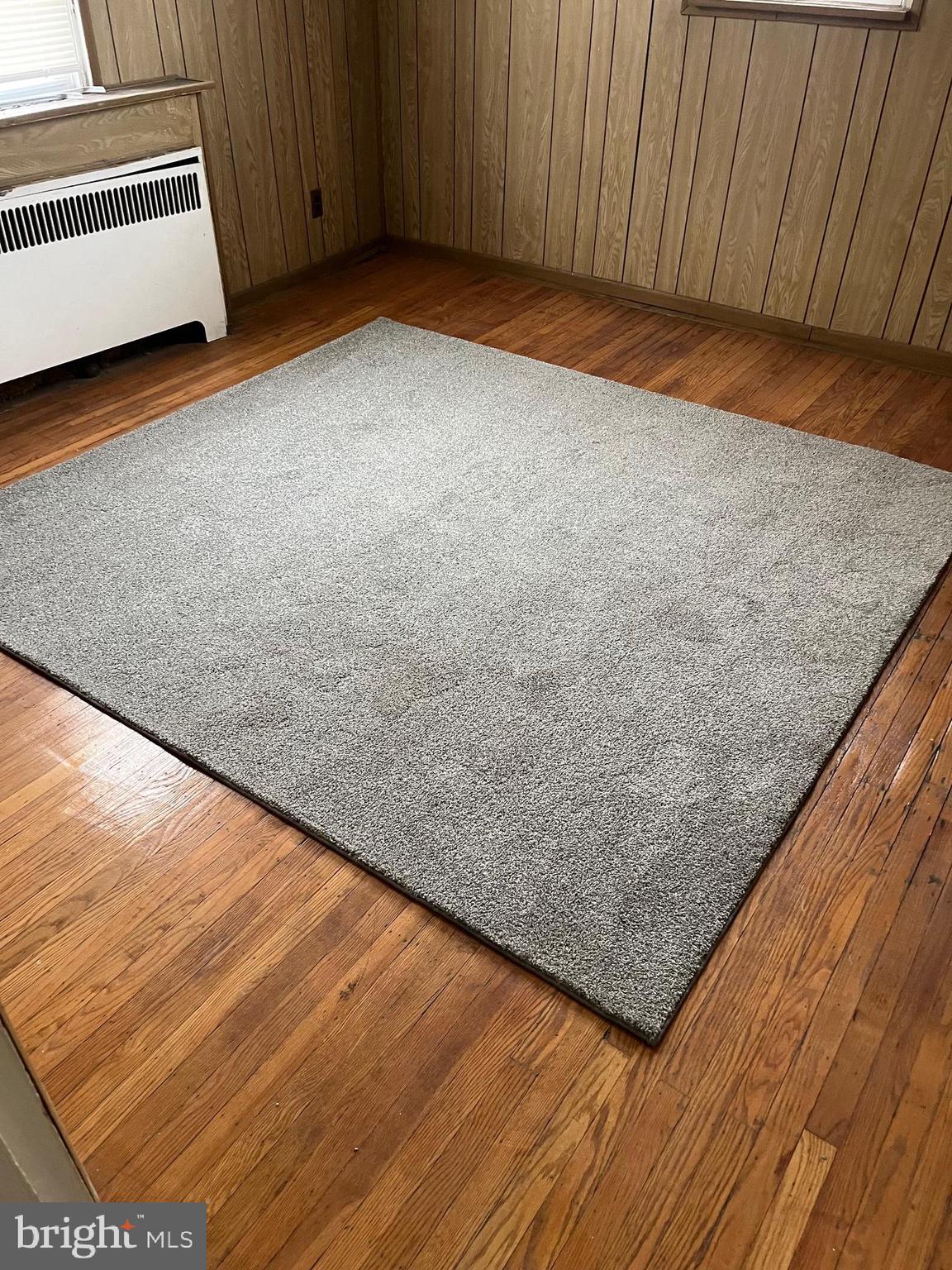 MAYFAIR (EAST) - Residential Income