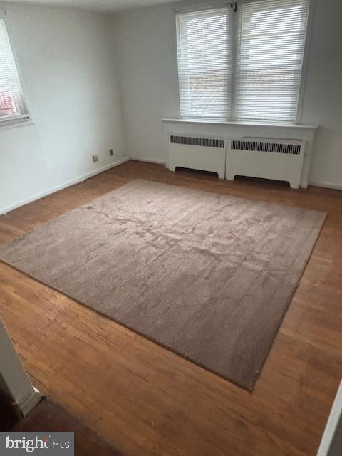 MAYFAIR (EAST) - Residential Income