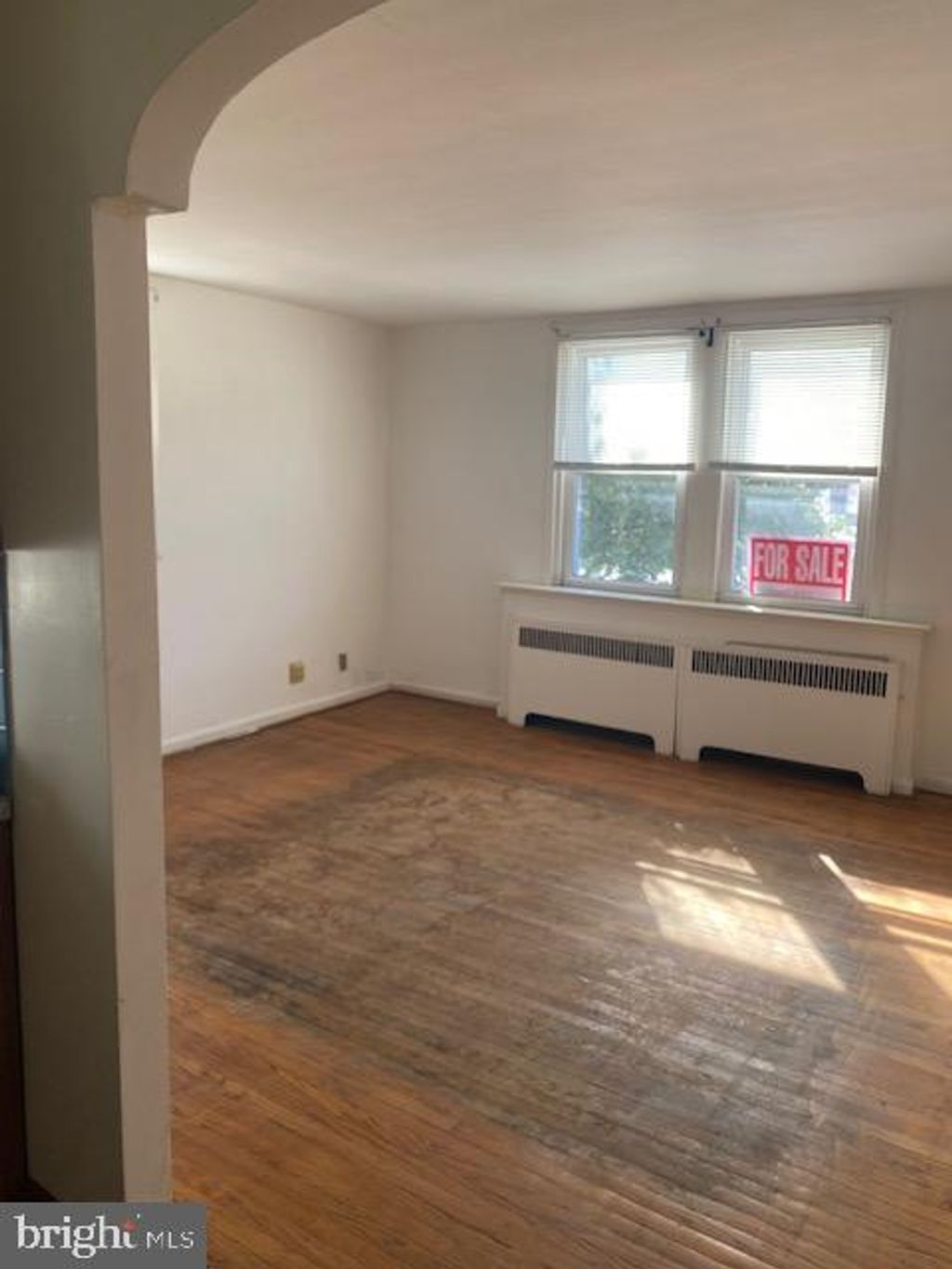 Photo of 4243 Chippendale Street, PHILADELPHIA, PA 19136 (MLS # PAPH2549560)