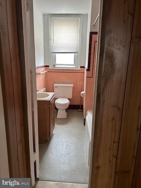 MAYFAIR (EAST) - Residential Income