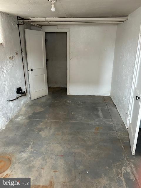 MAYFAIR (EAST) - Residential Income