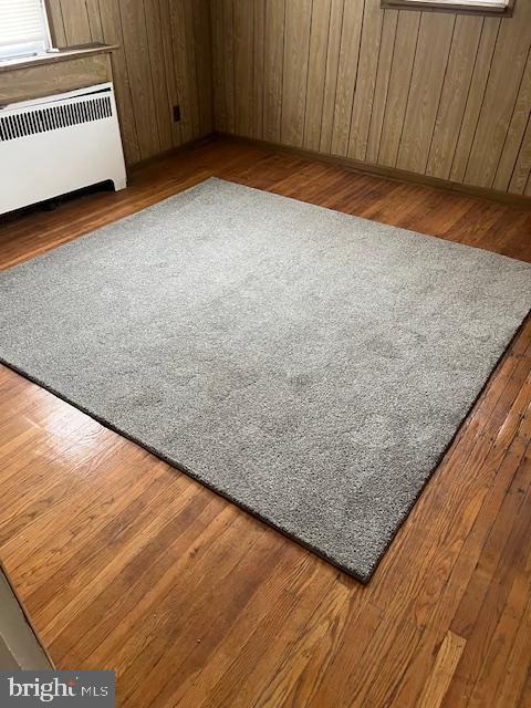 MAYFAIR (EAST) - Residential Income