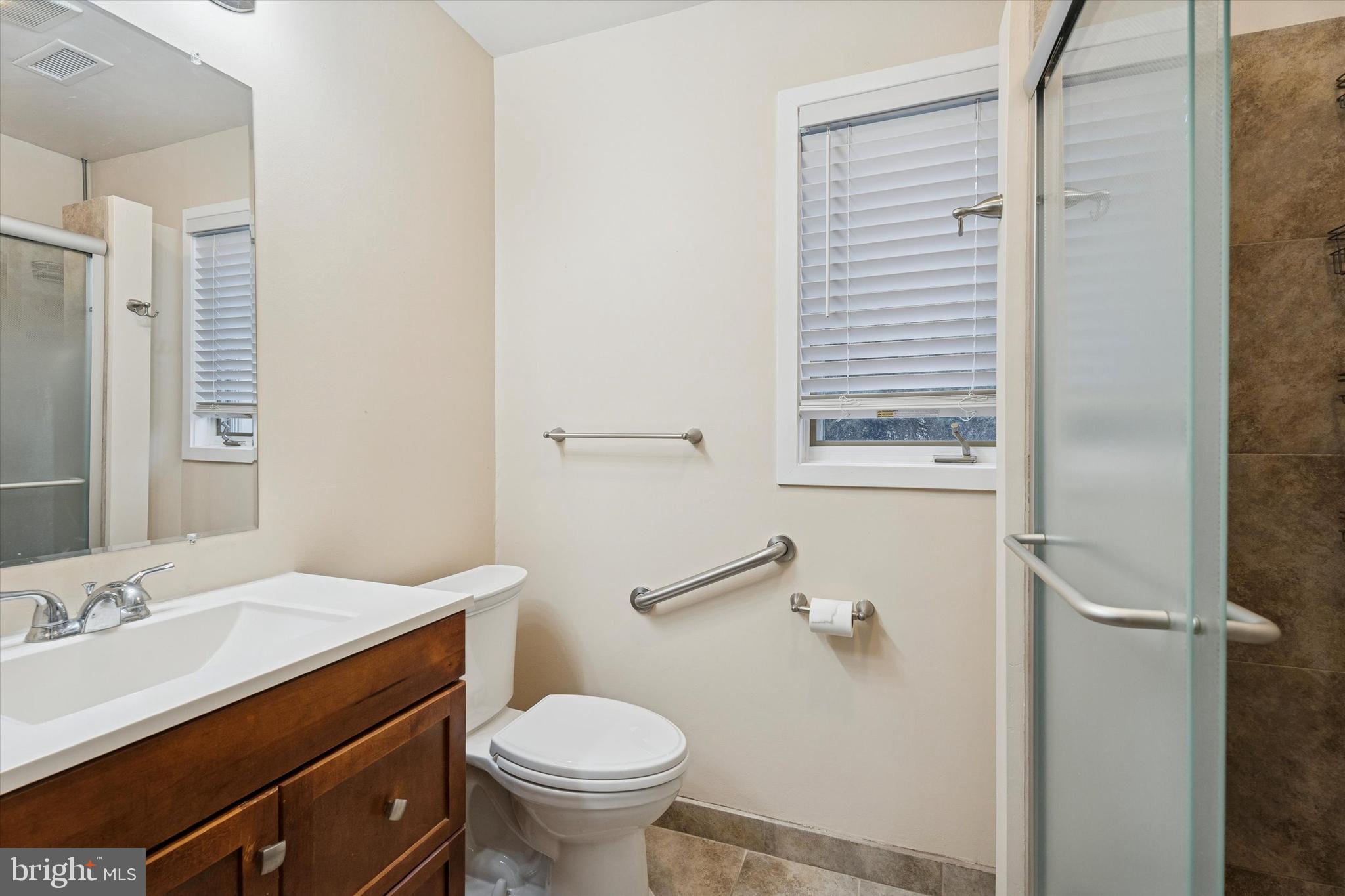 HERSHEYS MILL - Residential