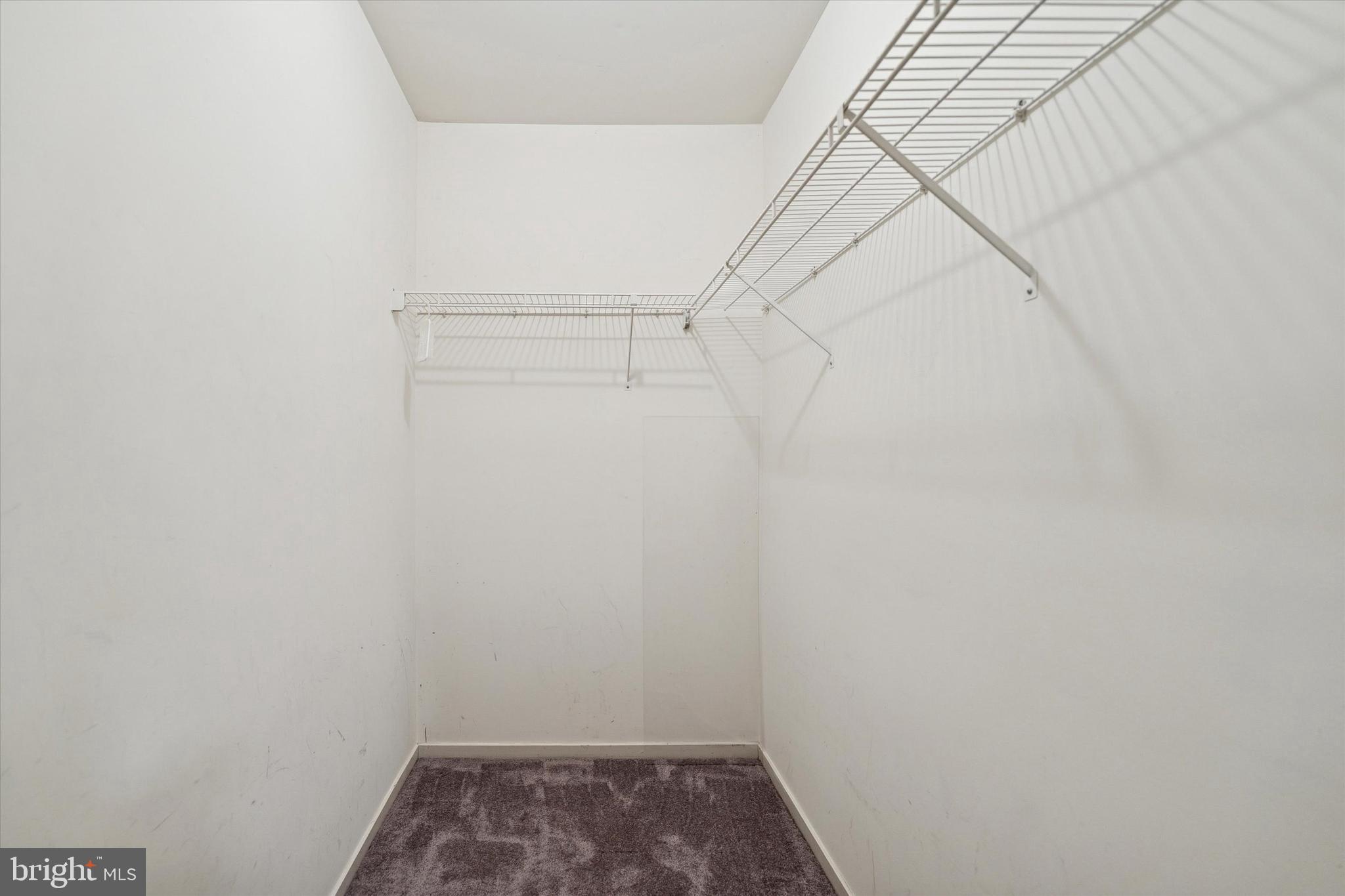 HERSHEYS MILL - Residential