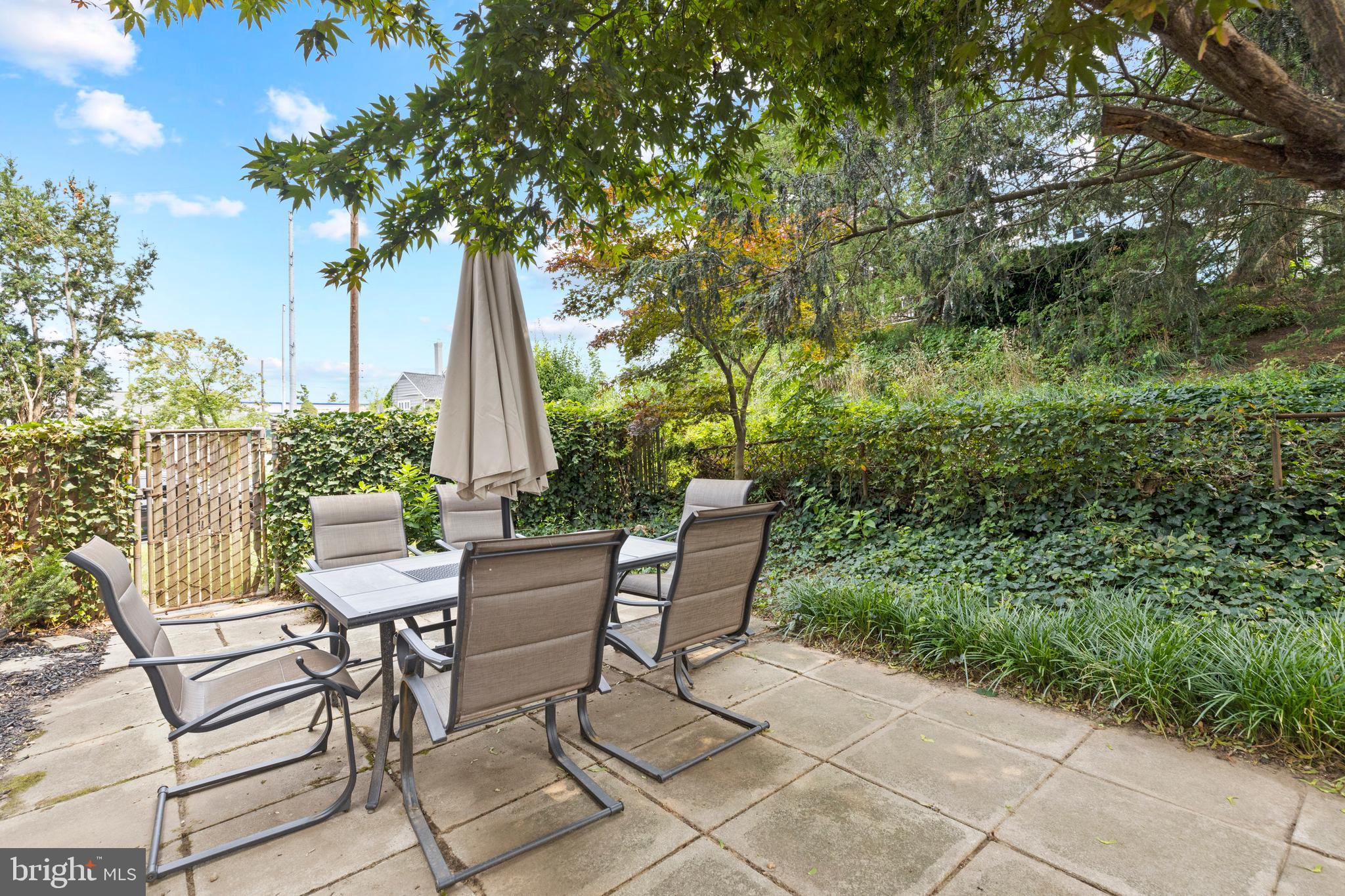 THORNEWOOD PARK - Residential