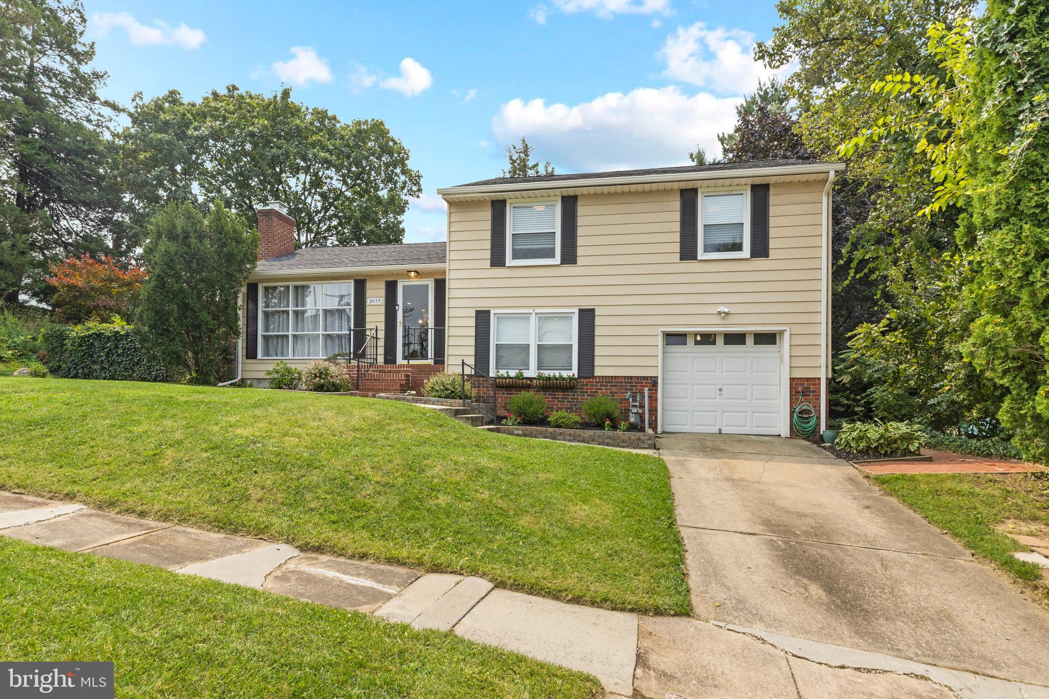 THORNEWOOD PARK - Residential