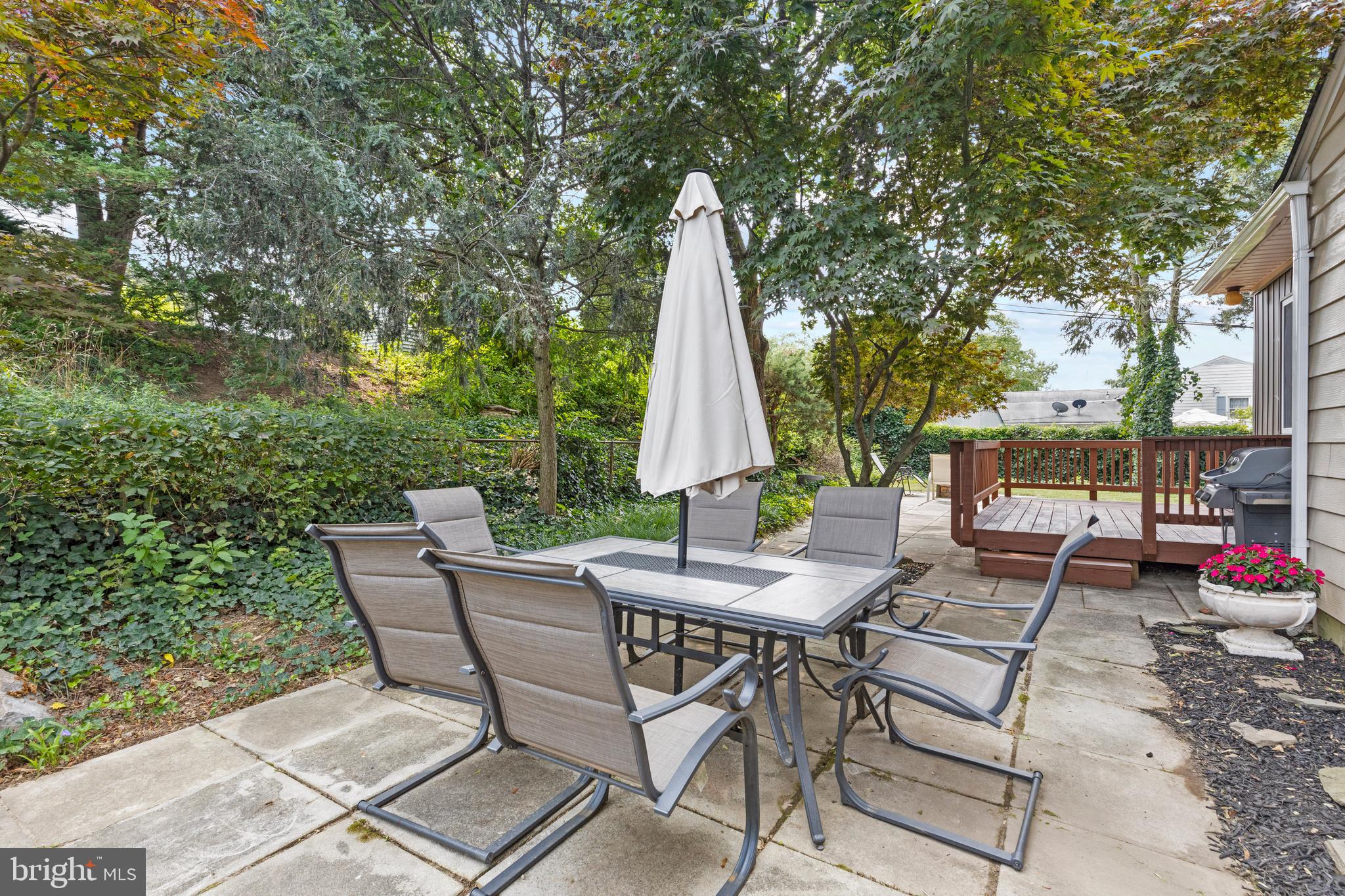 THORNEWOOD PARK - Residential