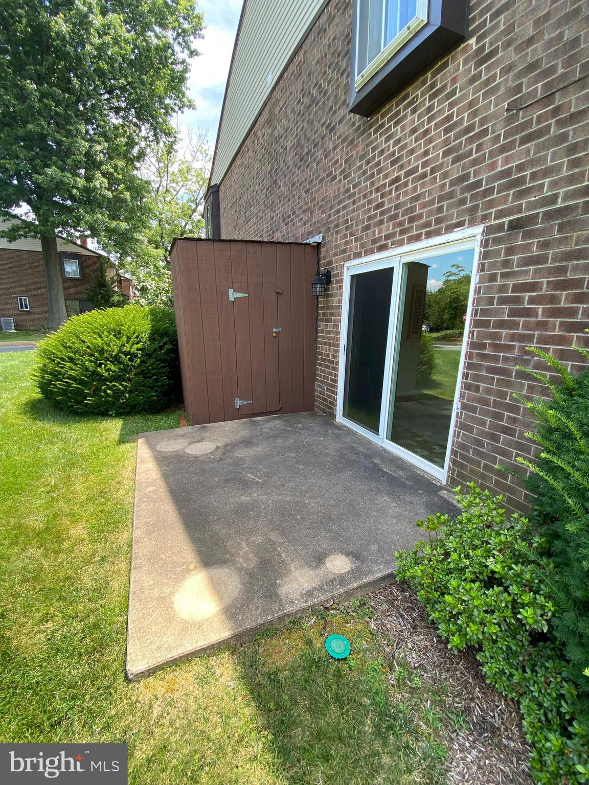 4002 GOLF VIEW DR DRIVE 4002