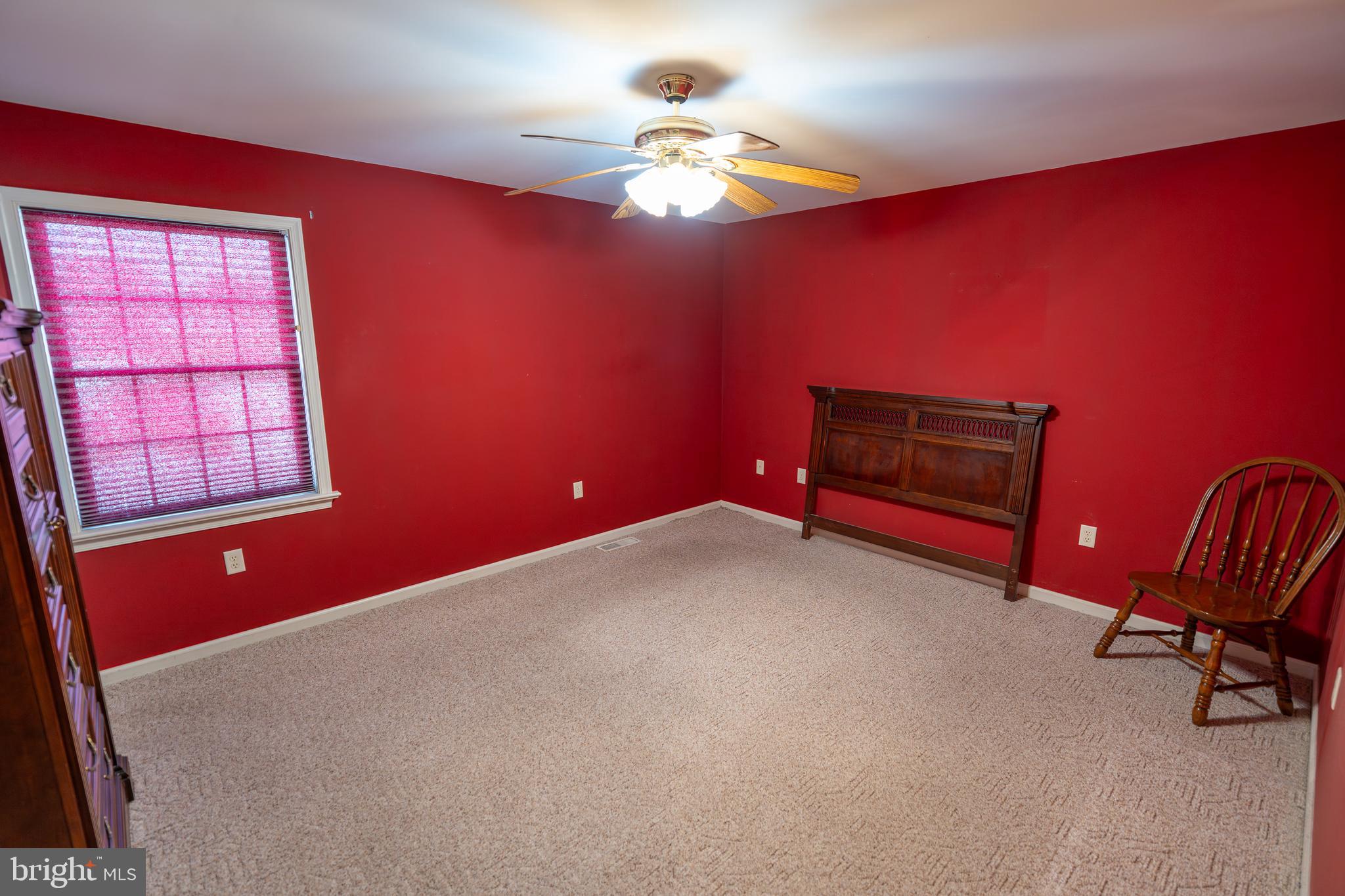 MOUNTAIN STREAM VILLAGE - Residential