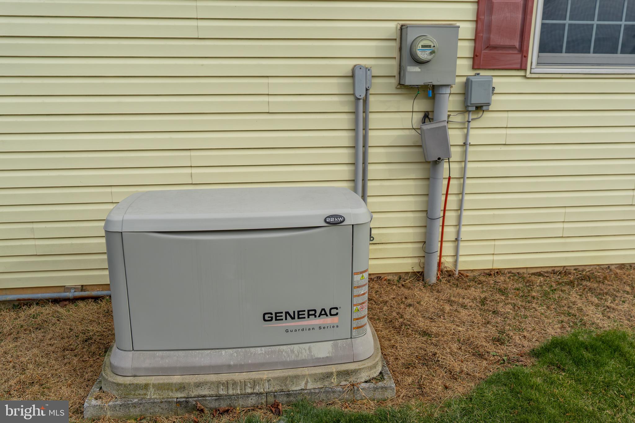 MOUNTAIN STREAM VILLAGE - Residential