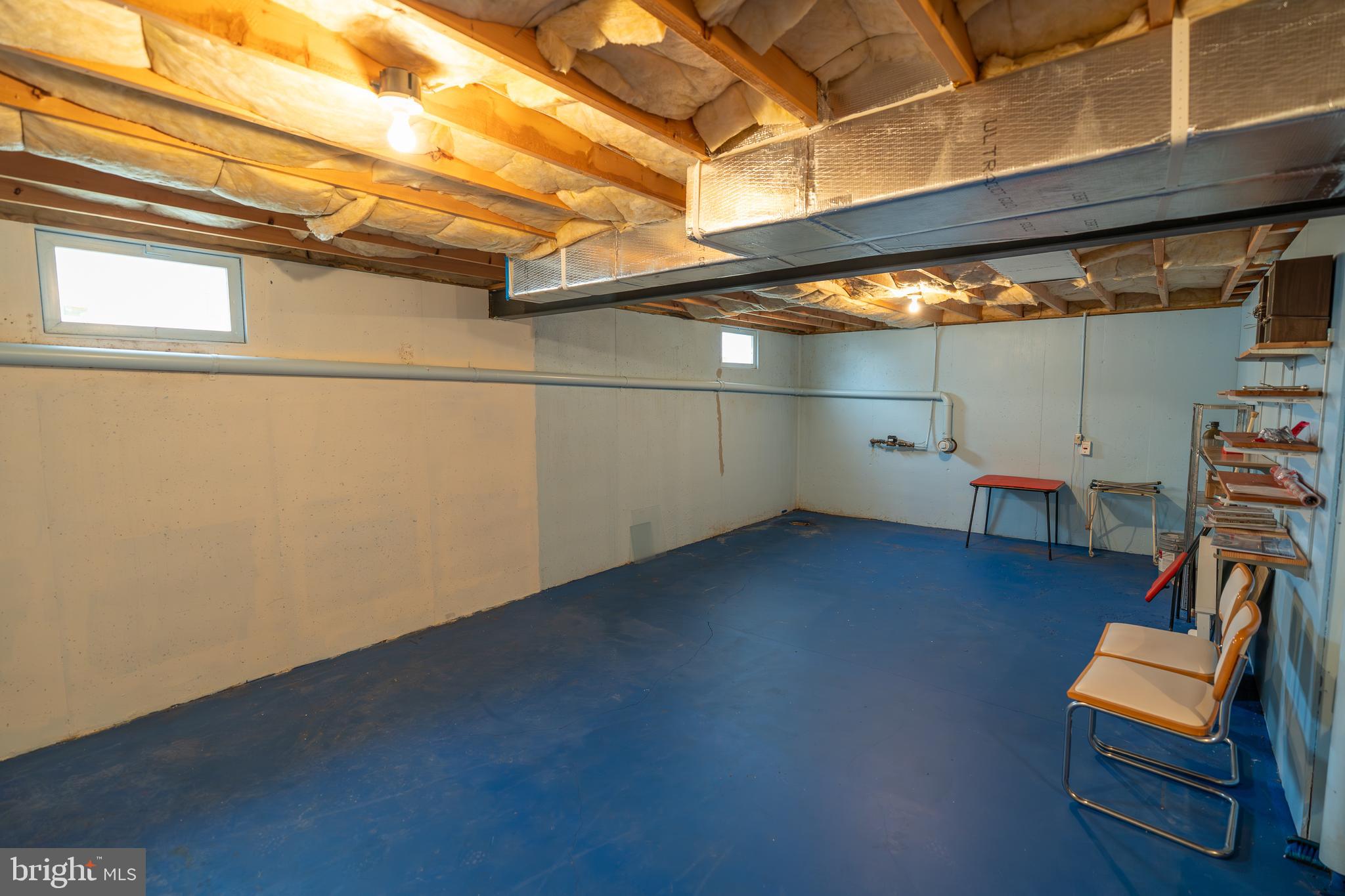 MOUNTAIN STREAM VILLAGE - Residential