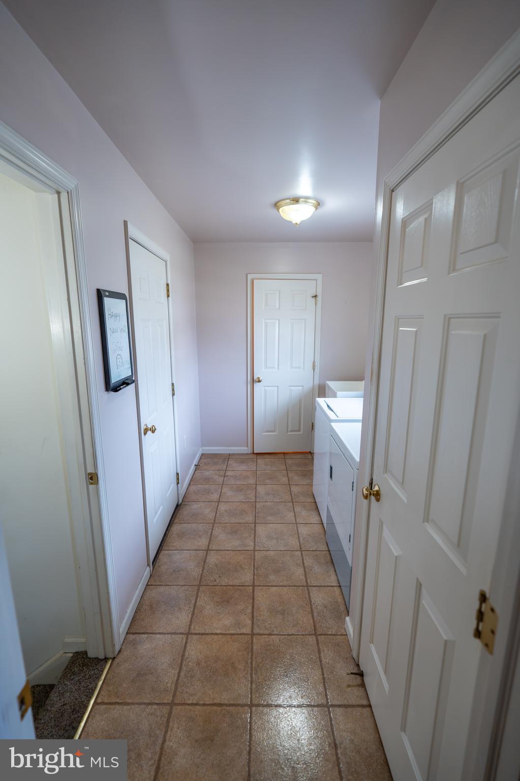 MOUNTAIN STREAM VILLAGE - Residential