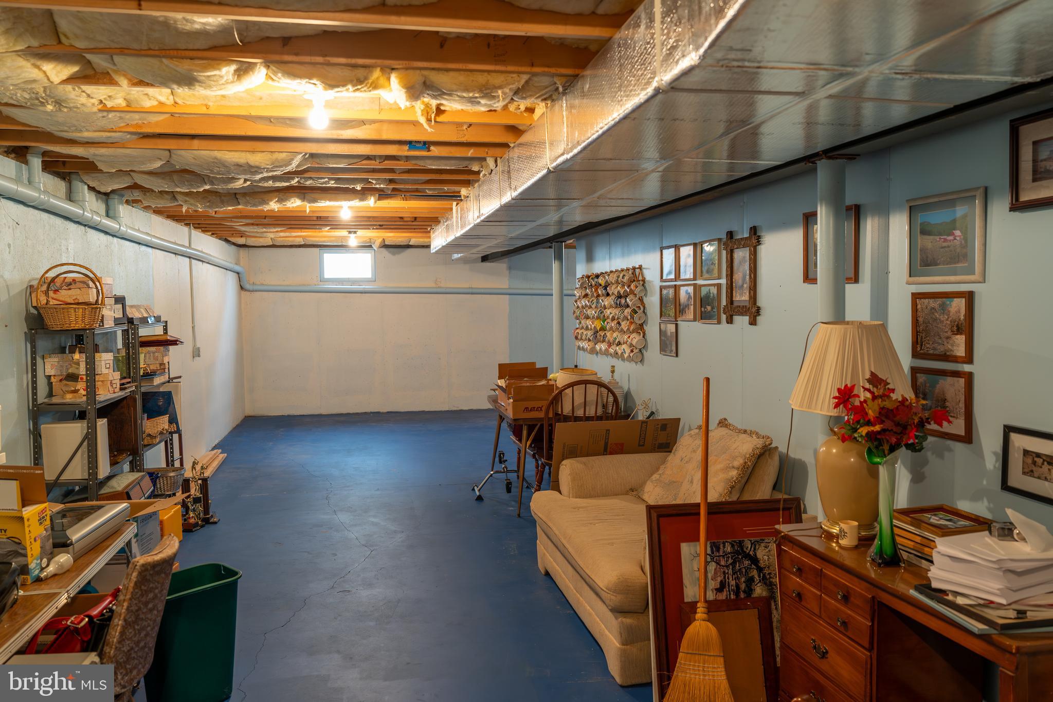 MOUNTAIN STREAM VILLAGE - Residential