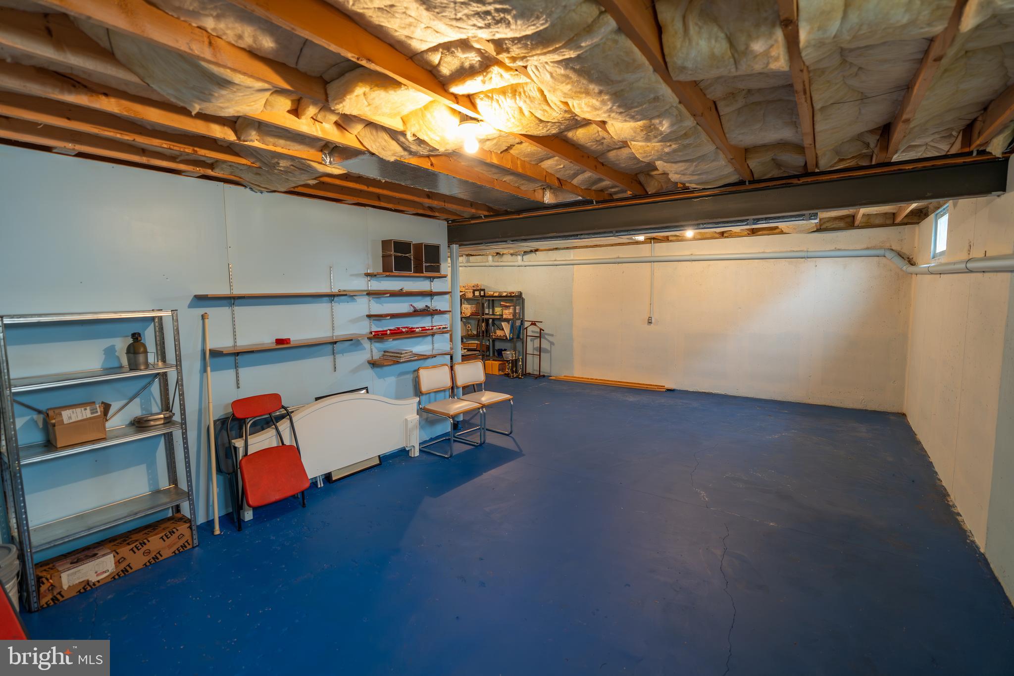 MOUNTAIN STREAM VILLAGE - Residential