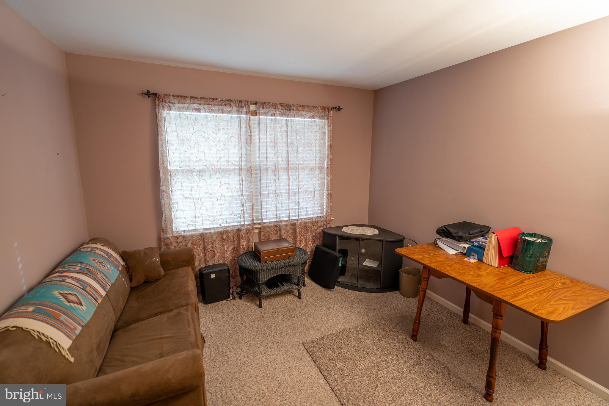 MOUNTAIN STREAM VILLAGE - Residential