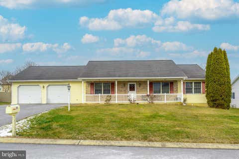 Photo for 17 VISTA DRIVE