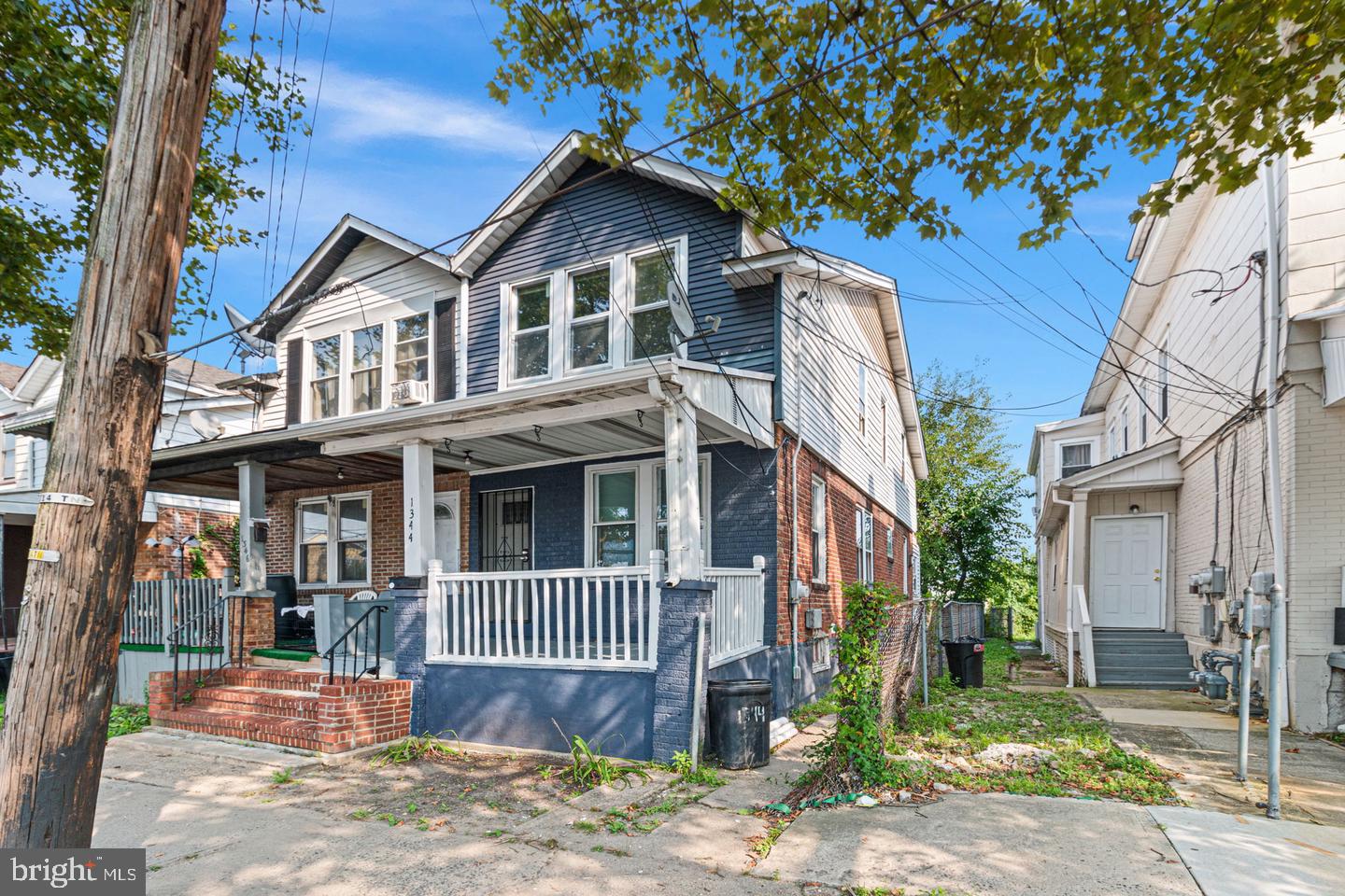 1344 PRINCETON AVENUE
