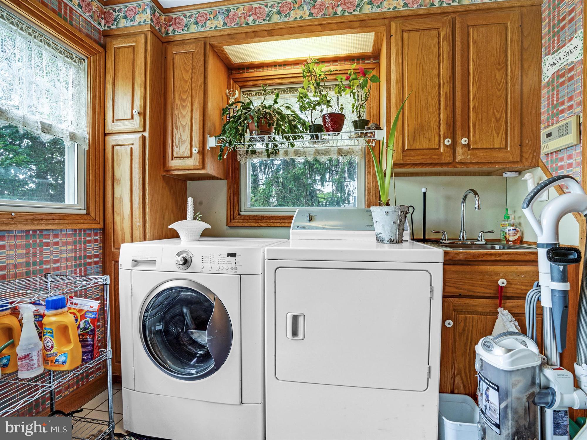 POTTSVILLE - Residential