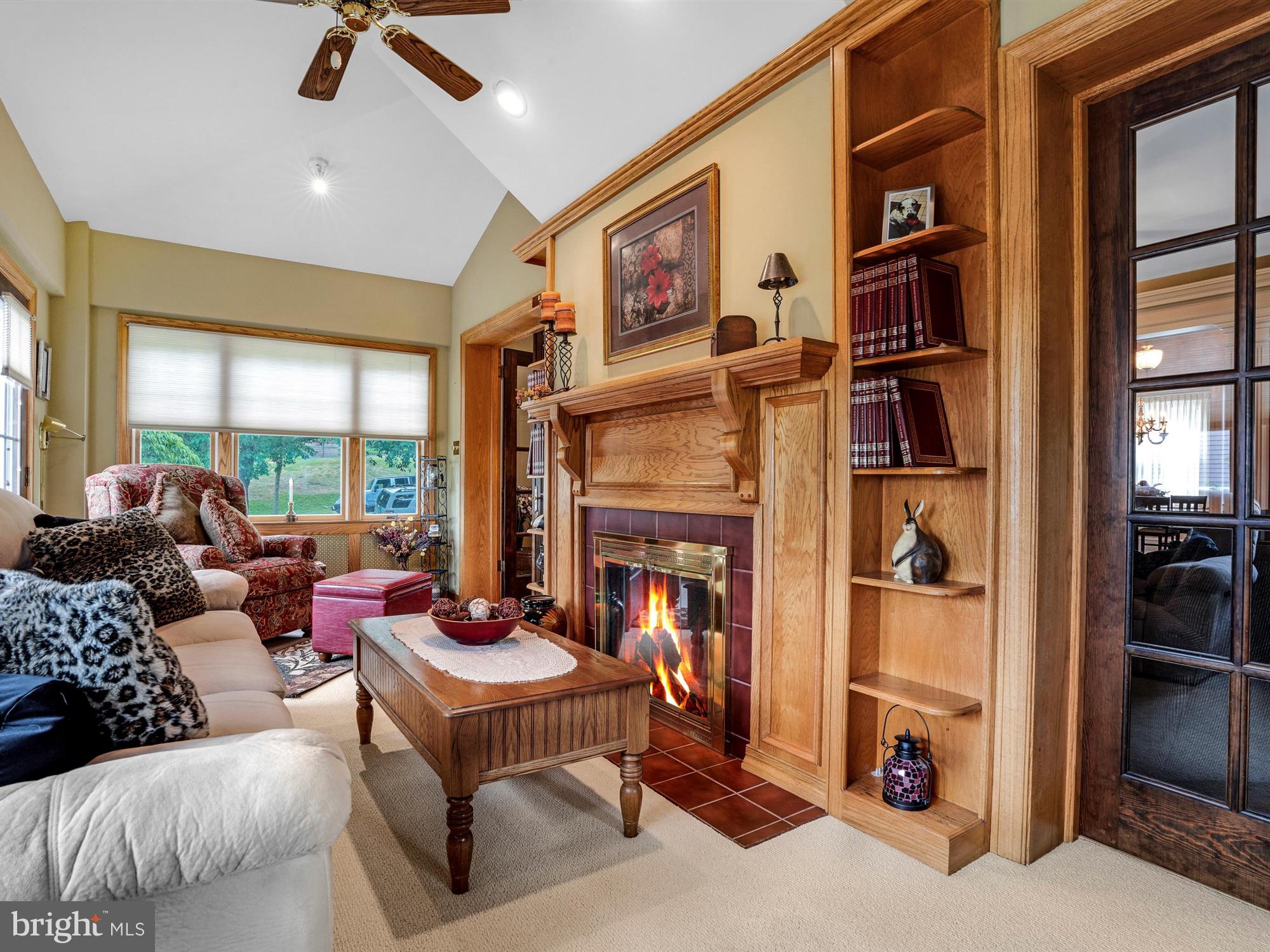 POTTSVILLE - Residential