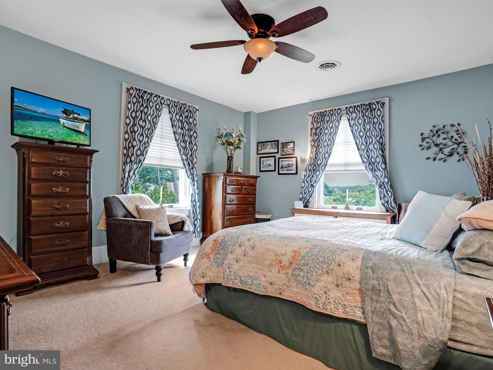 POTTSVILLE - Residential