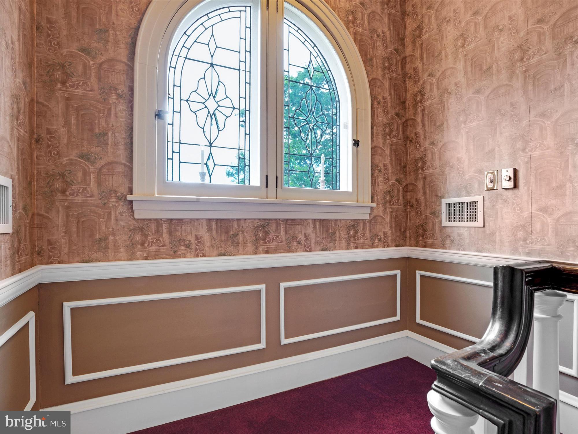 POTTSVILLE - Residential