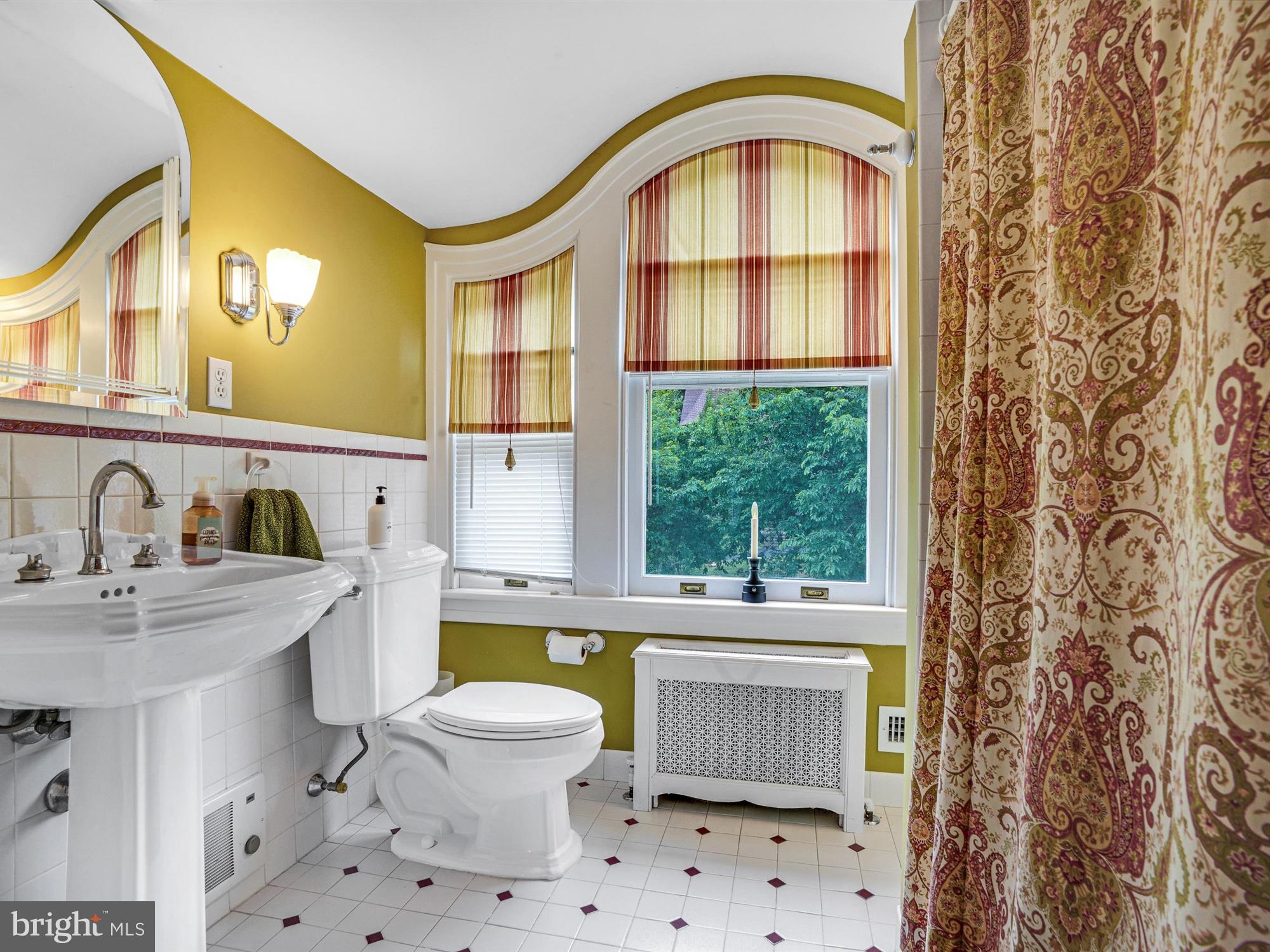 POTTSVILLE - Residential