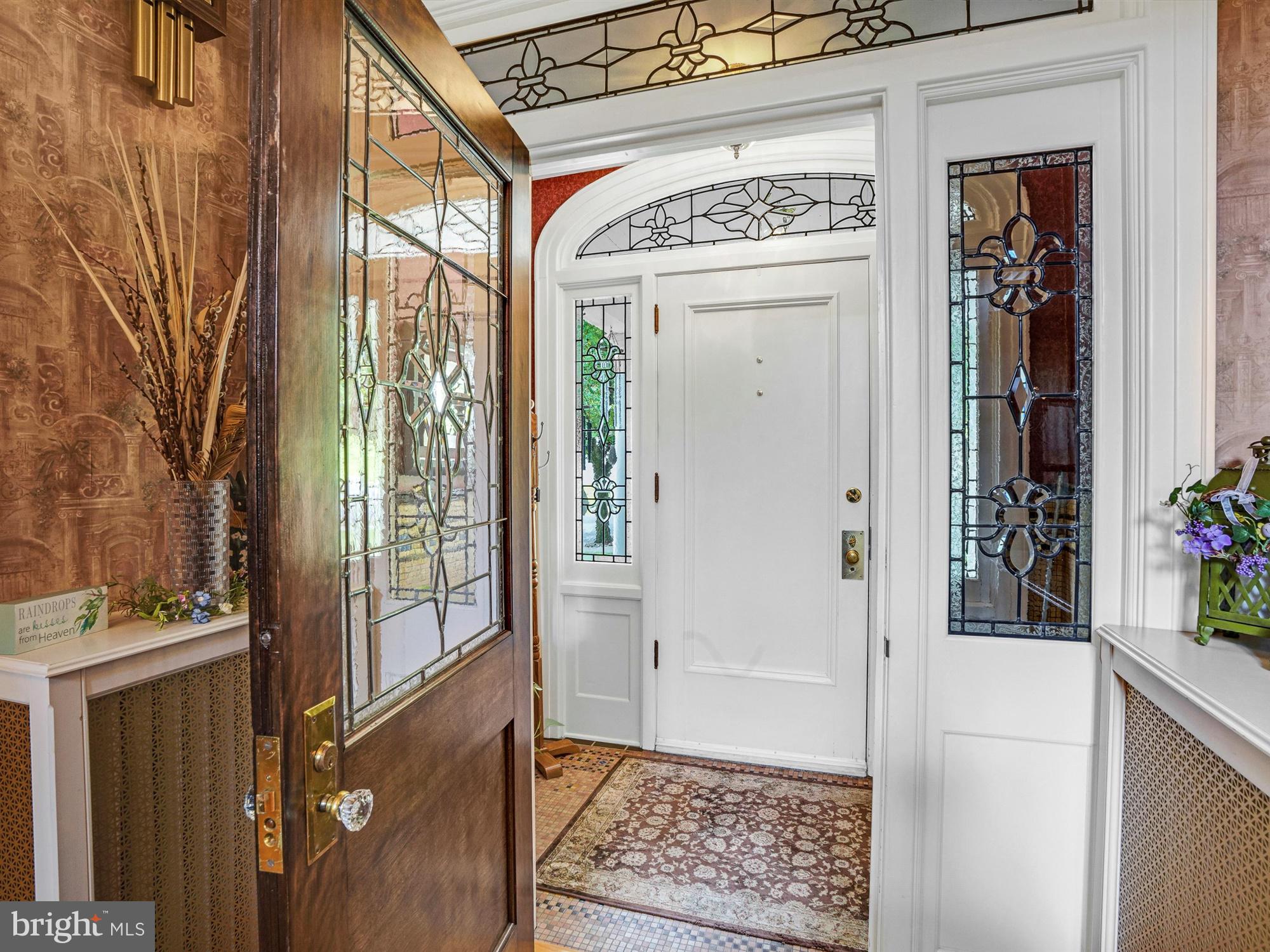 POTTSVILLE - Residential