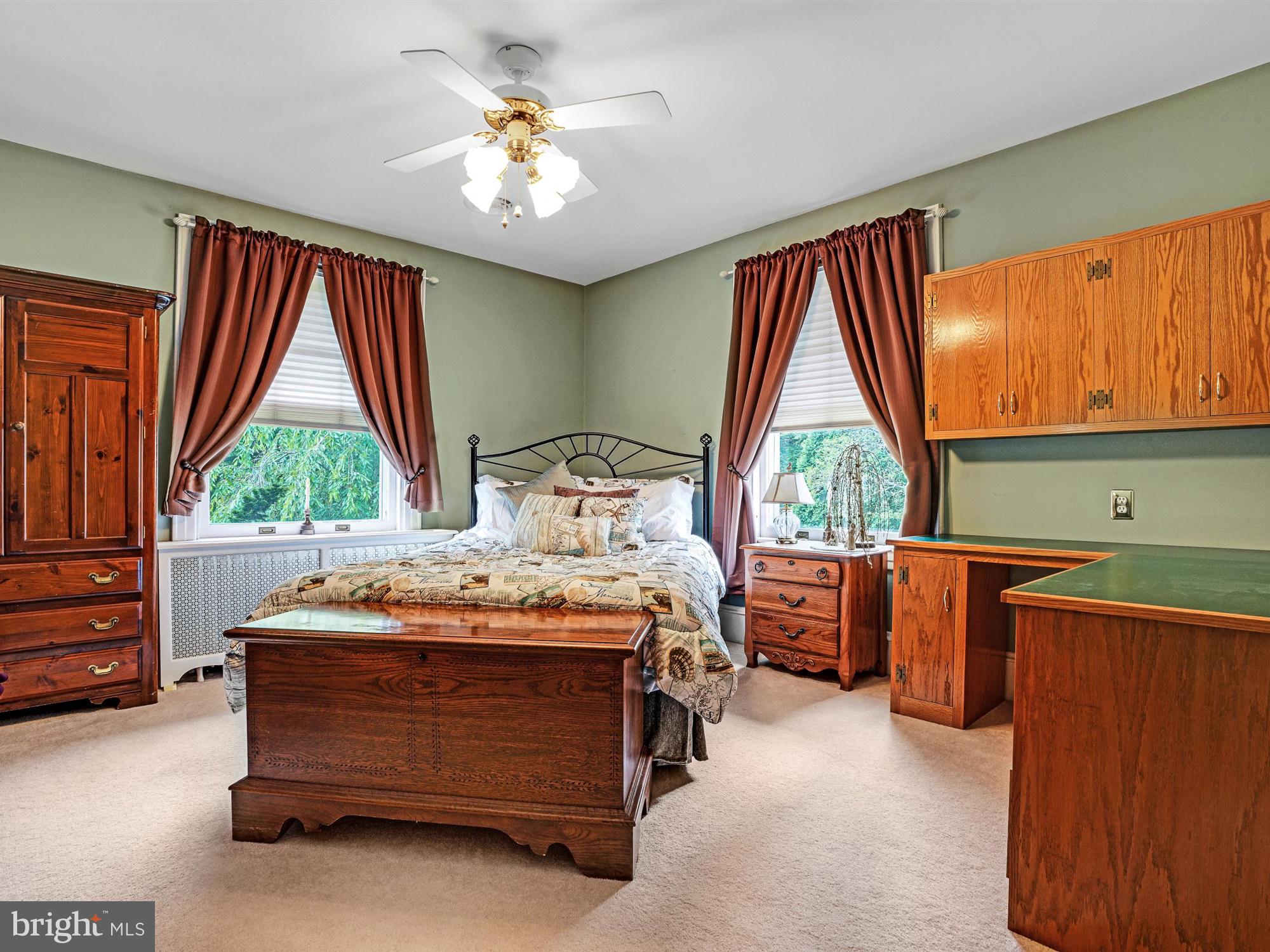 POTTSVILLE - Residential