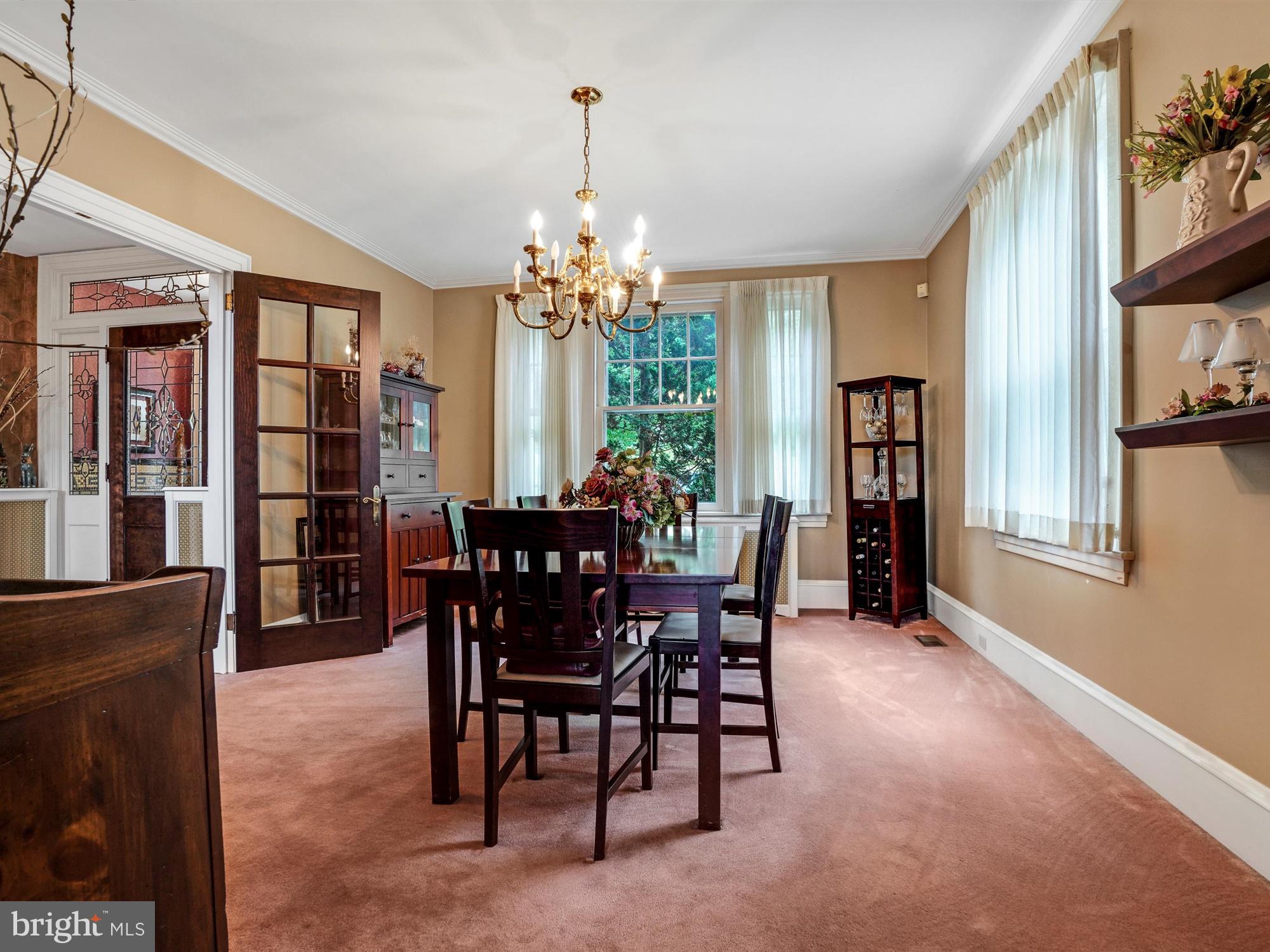 POTTSVILLE - Residential