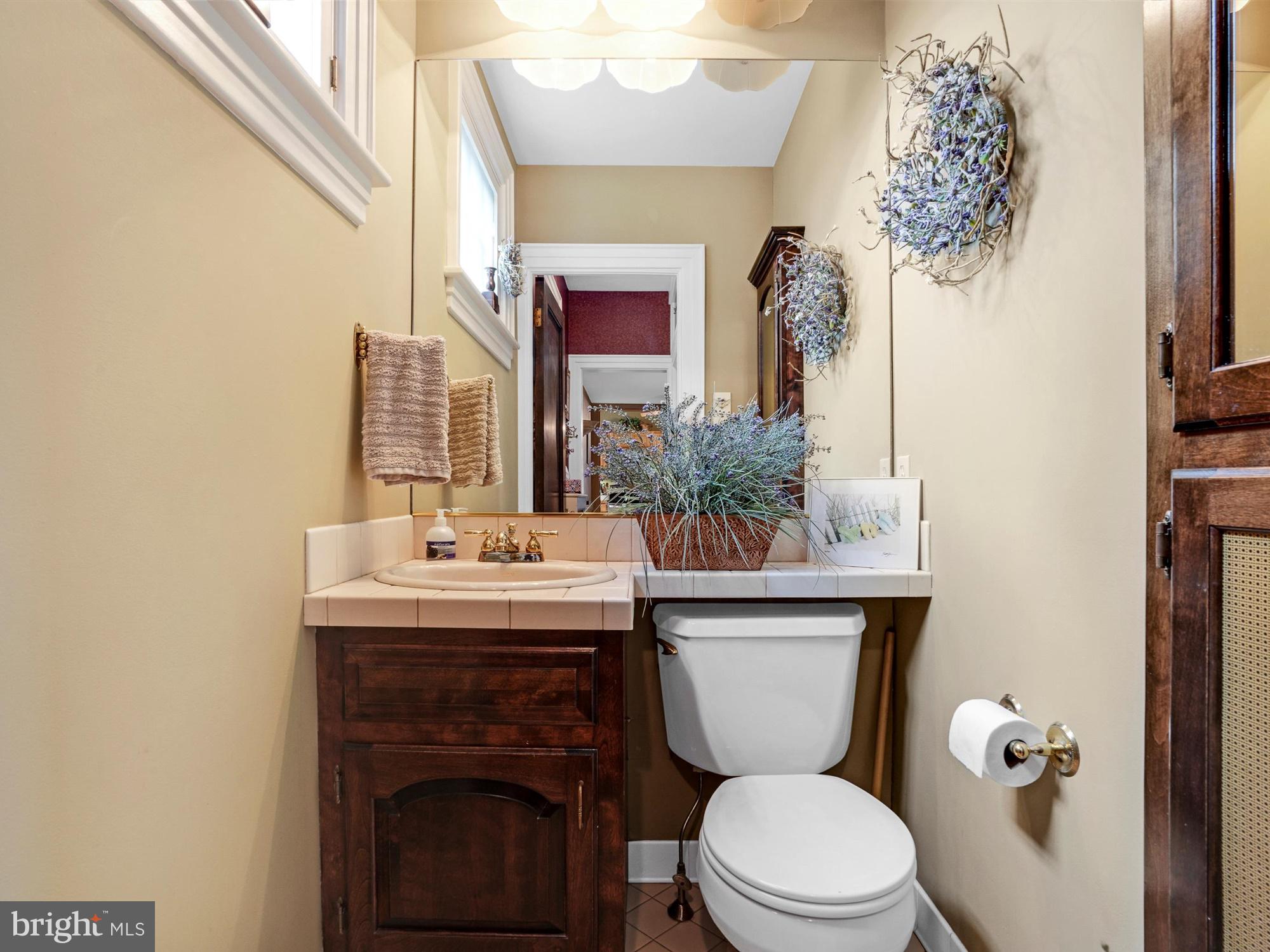 POTTSVILLE - Residential