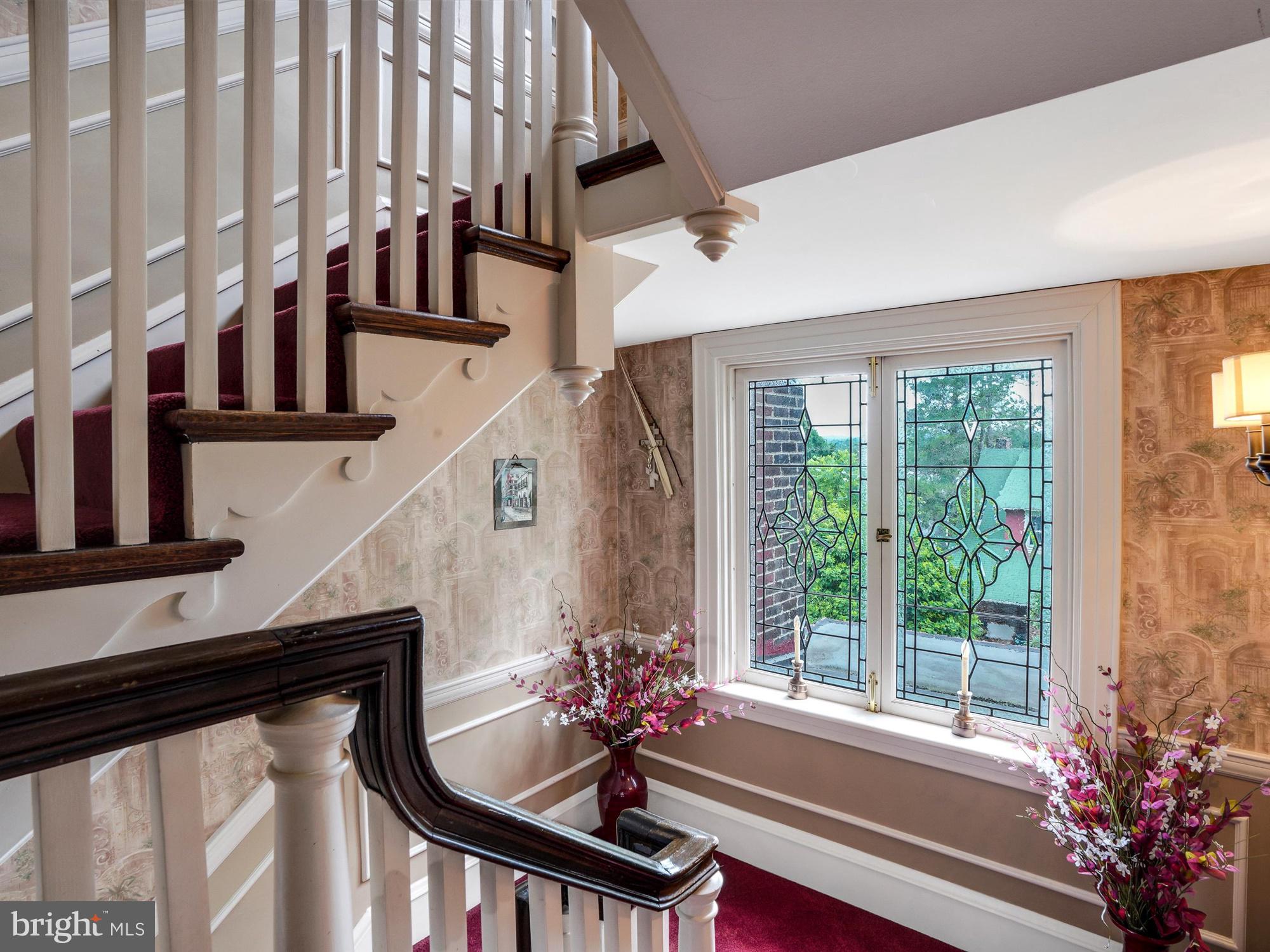 POTTSVILLE - Residential