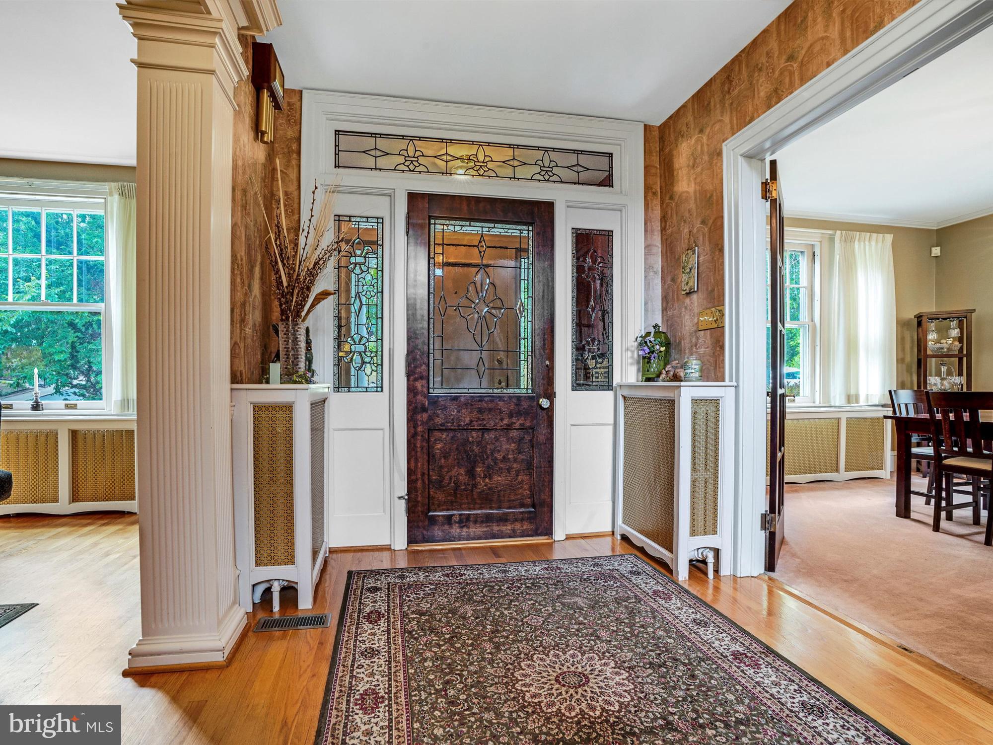 POTTSVILLE - Residential