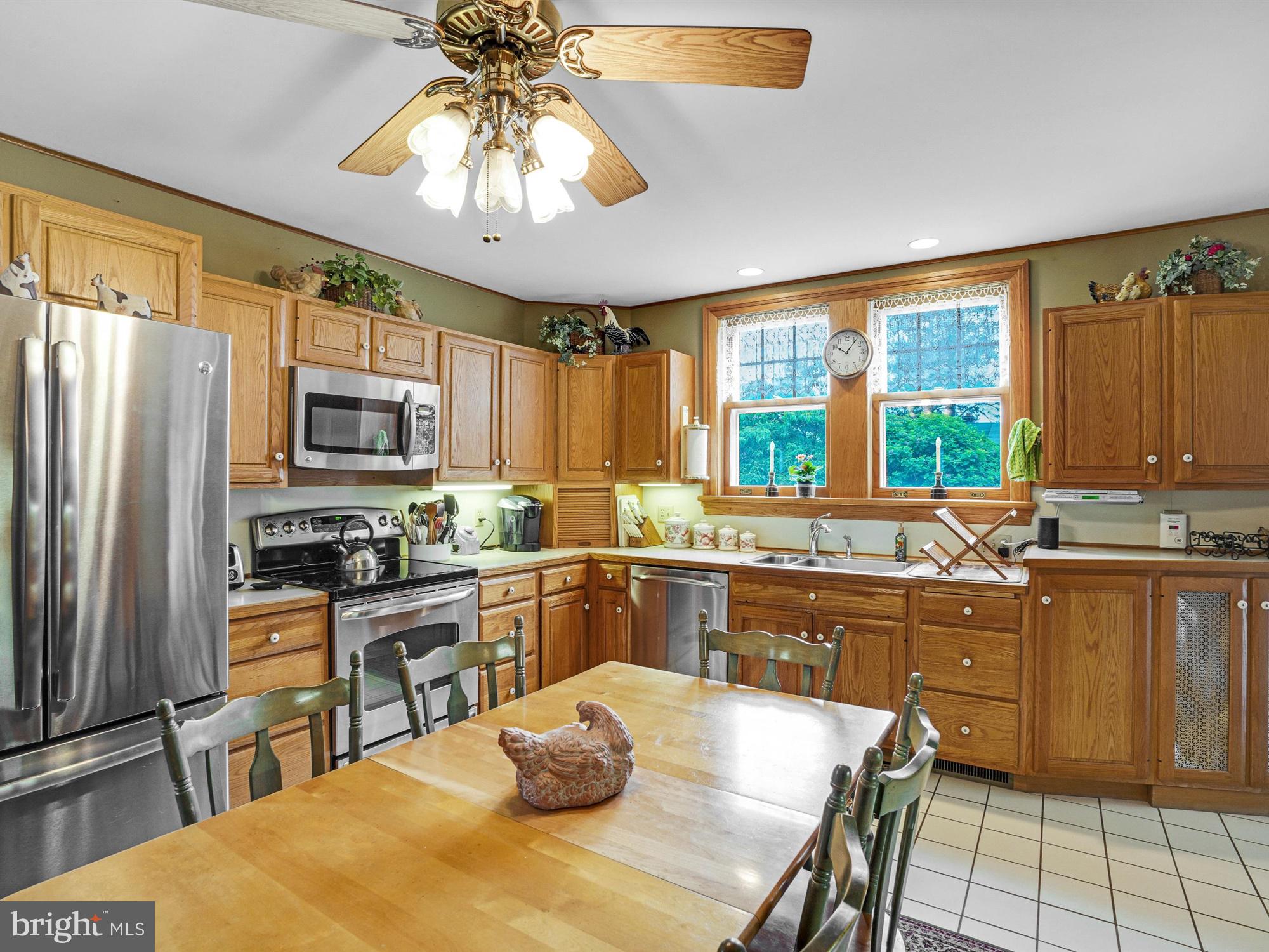 POTTSVILLE - Residential