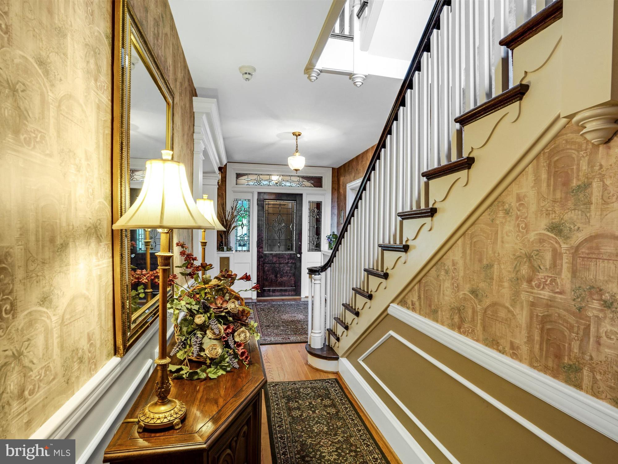 POTTSVILLE - Residential