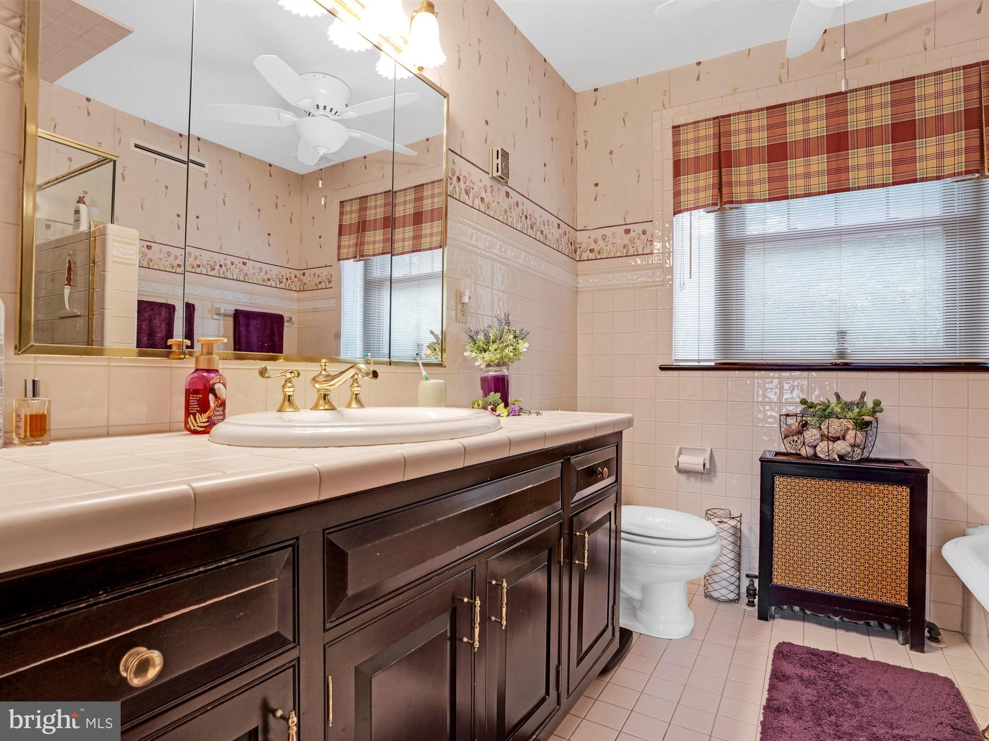 POTTSVILLE - Residential