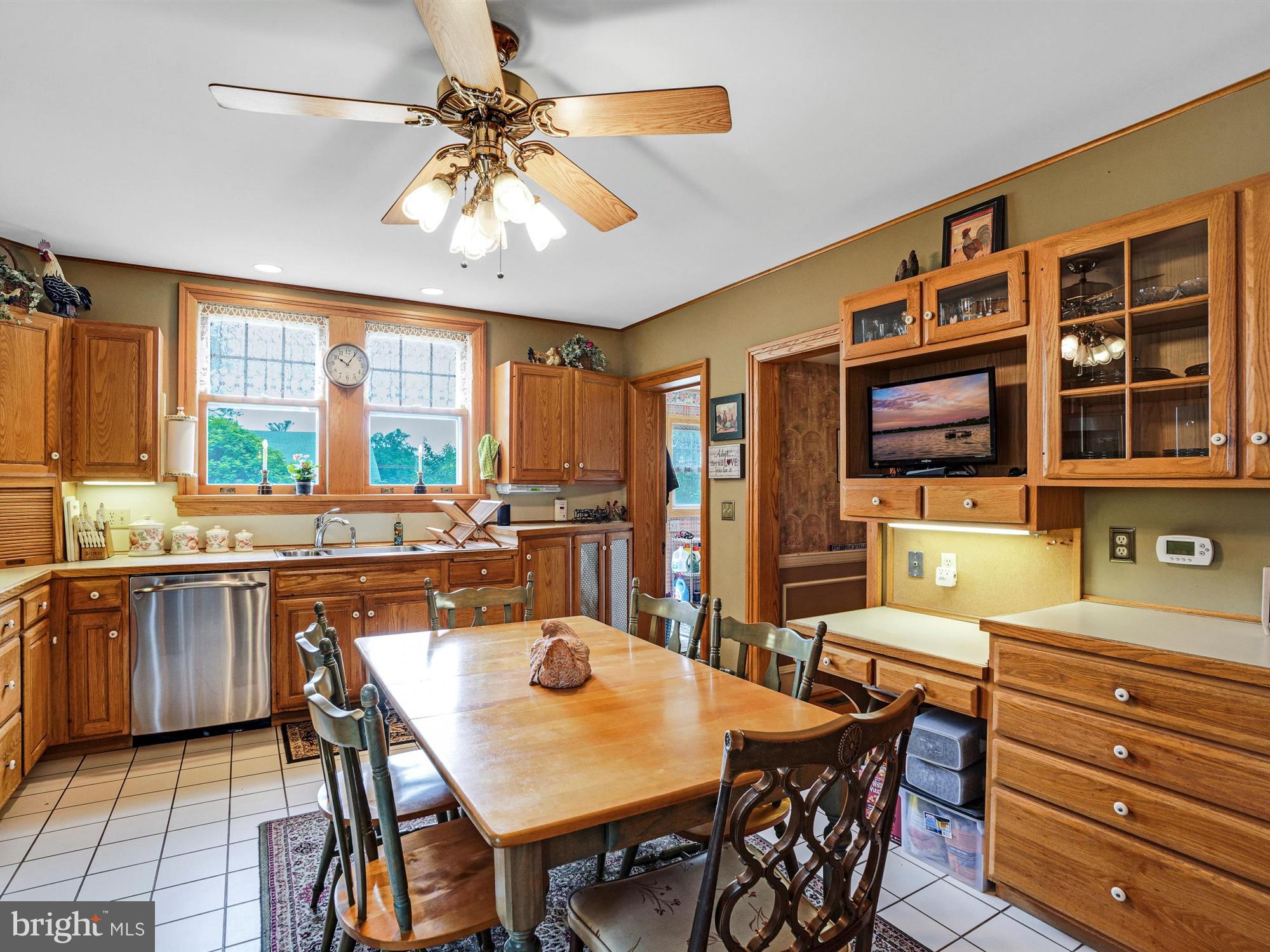 POTTSVILLE - Residential