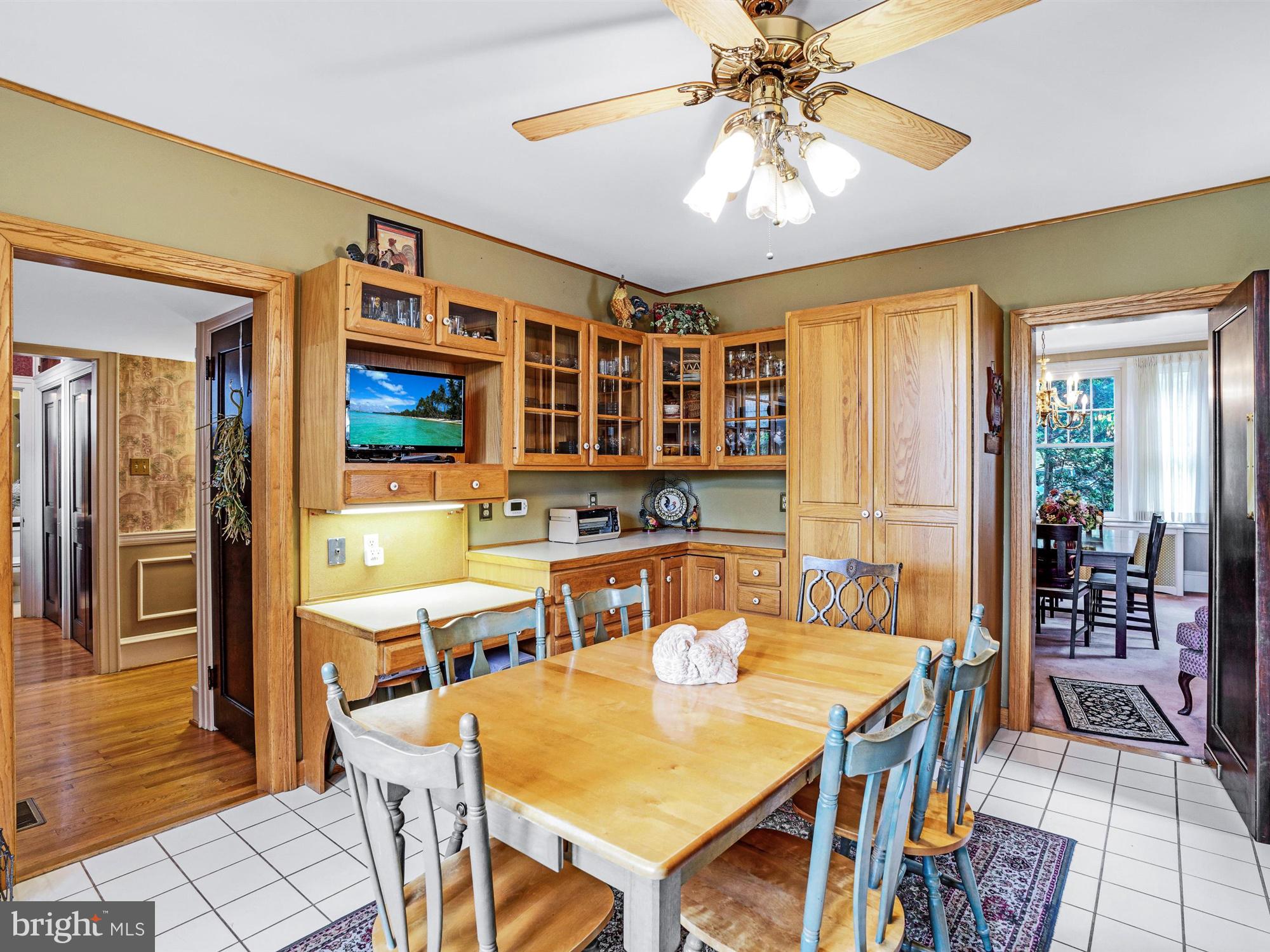 POTTSVILLE - Residential