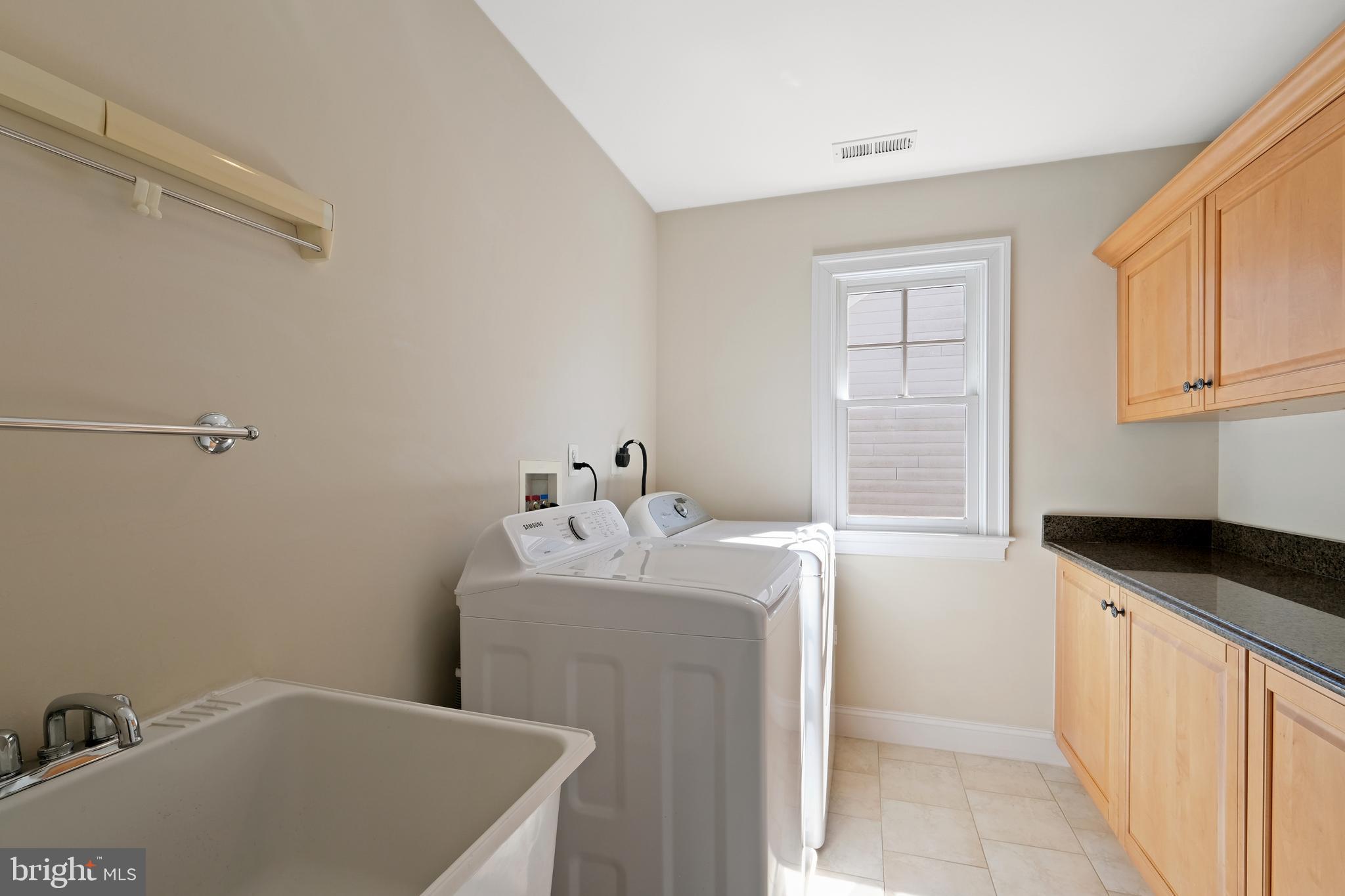 LANDON WOODS - Residential