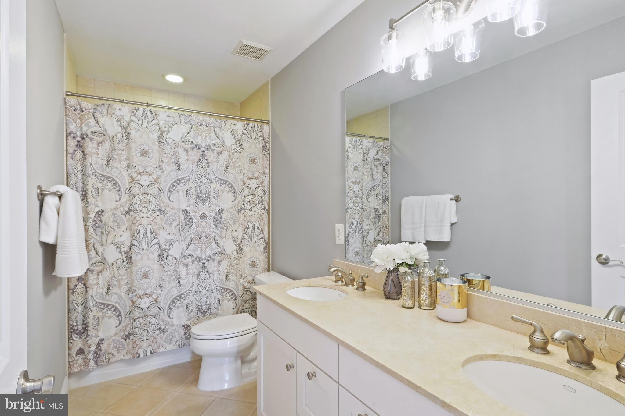 LANDON WOODS - Residential